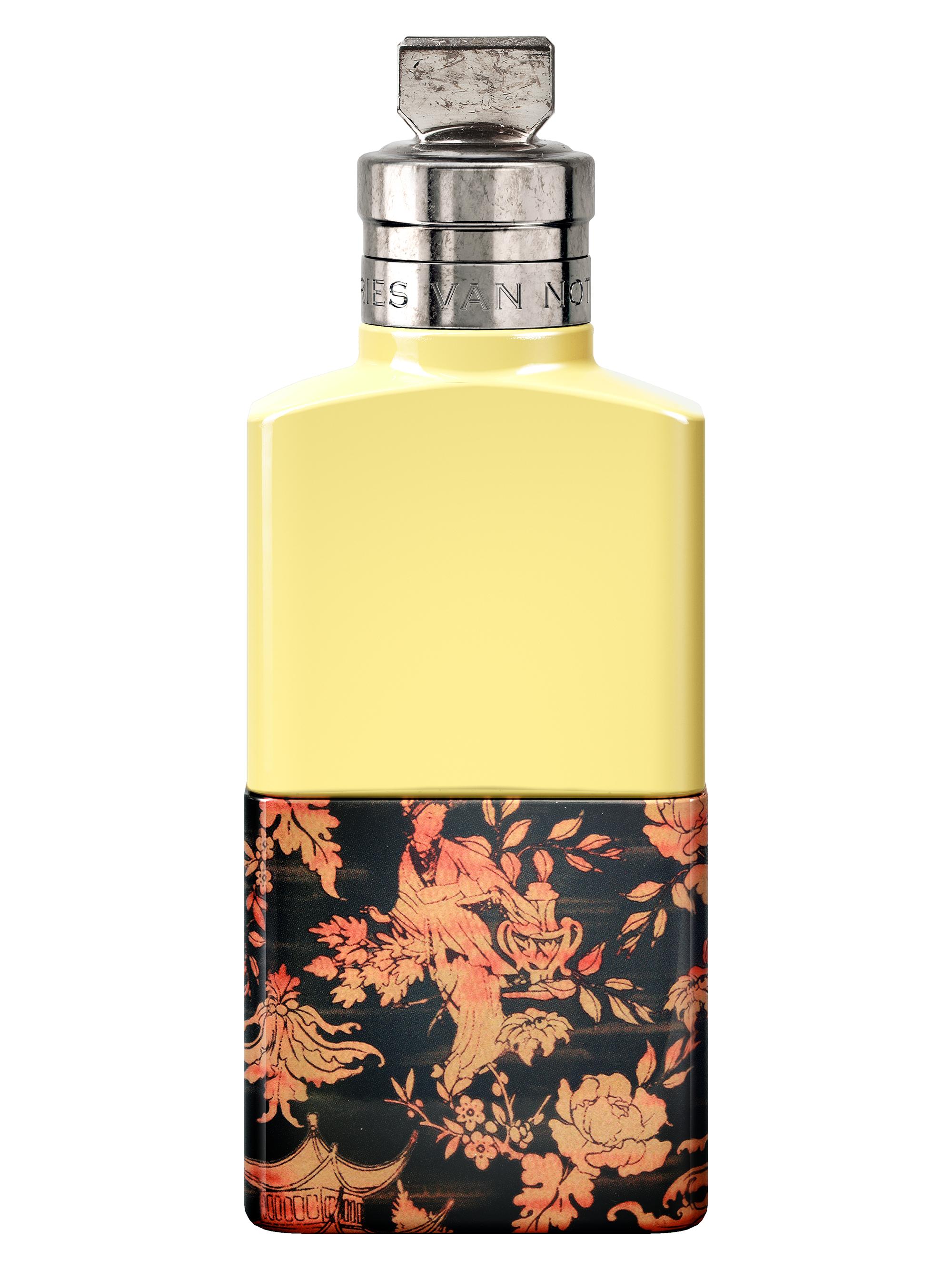 Dries Van Noten Orange Smoke Eau de Toilette | Saks Fifth Avenue