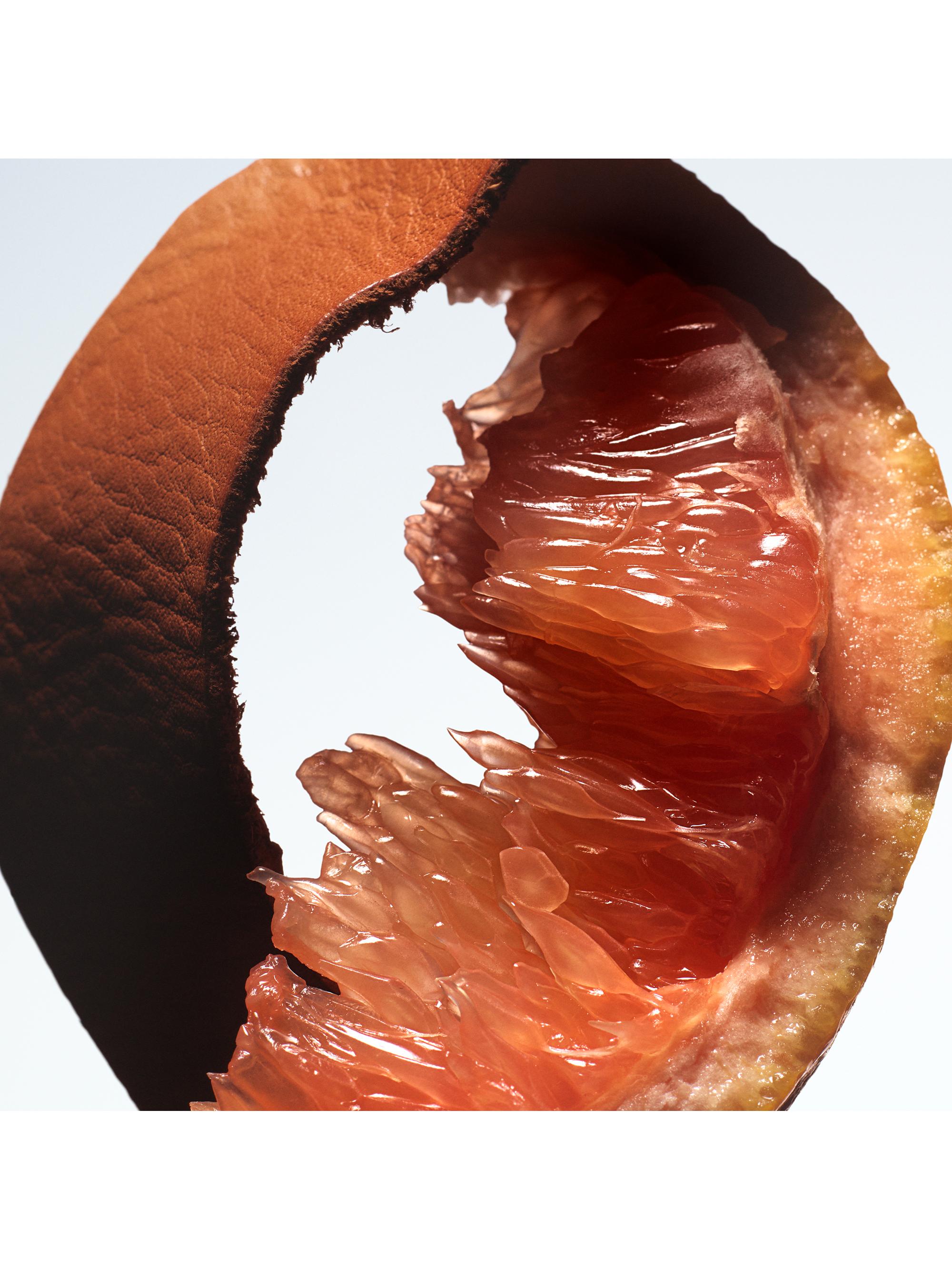 Dries Van Noten Bitter Splash Eau de Parfum | Saks Fifth Avenue