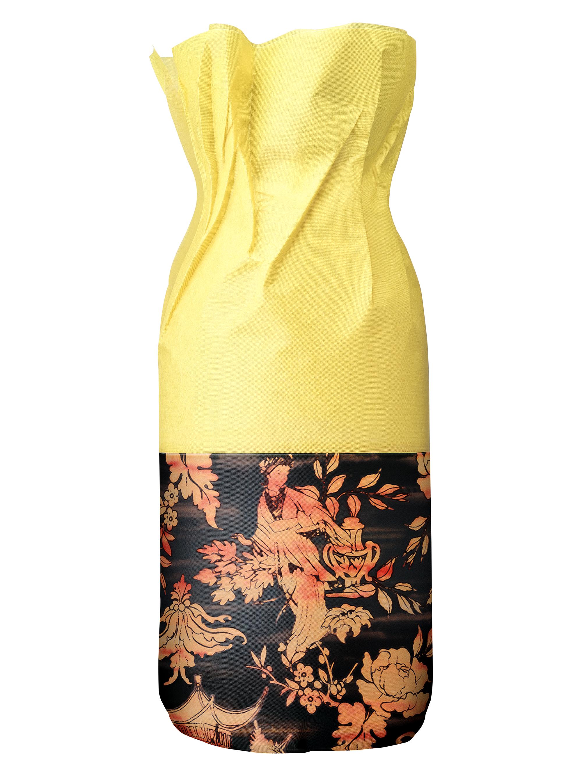 Dries Van Noten Bitter Splash Eau de Parfum | Saks Fifth Avenue