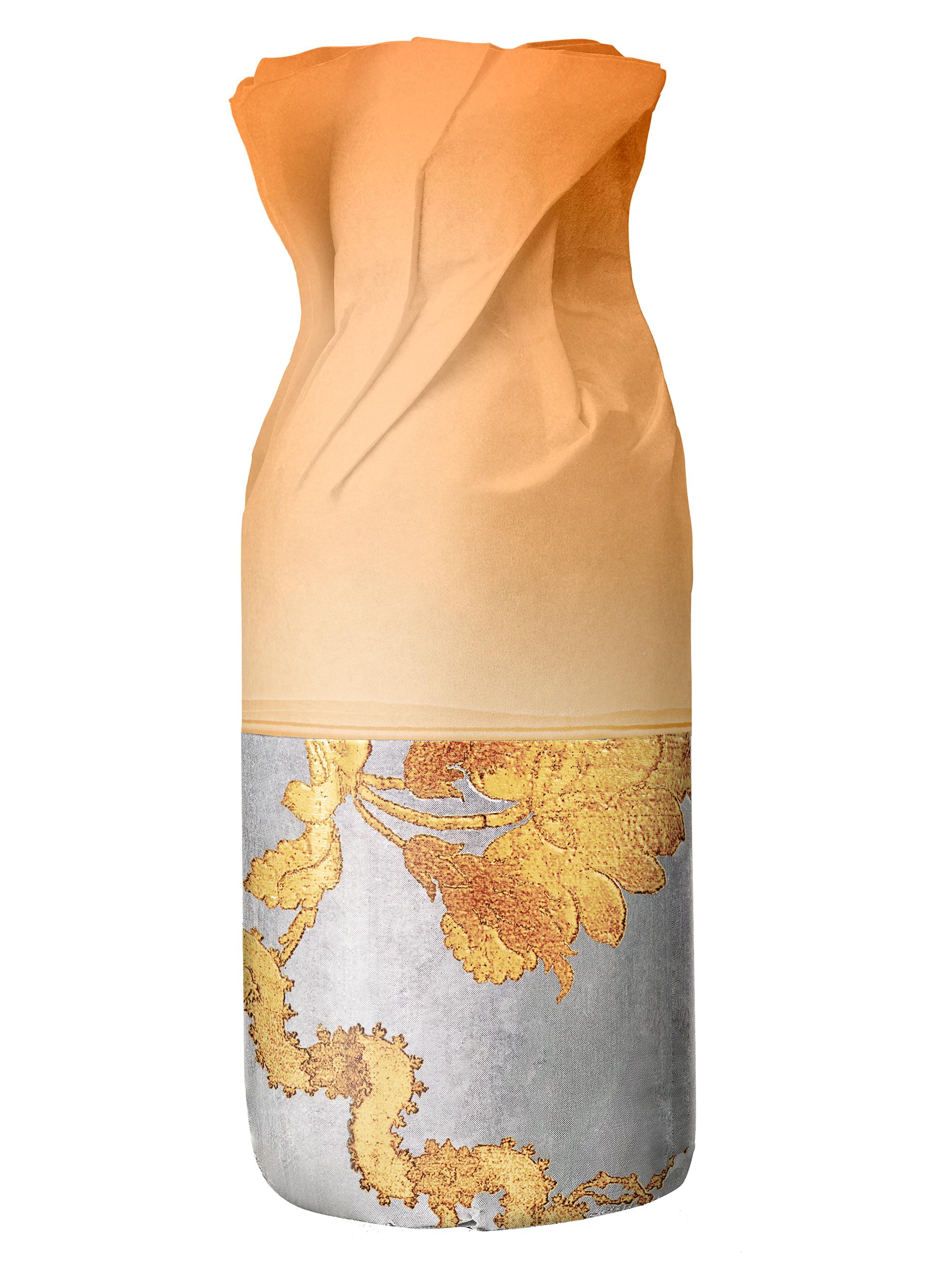 Dries Van Noten Chamomille Satin Eau De Parfum Refill 6.7 oz