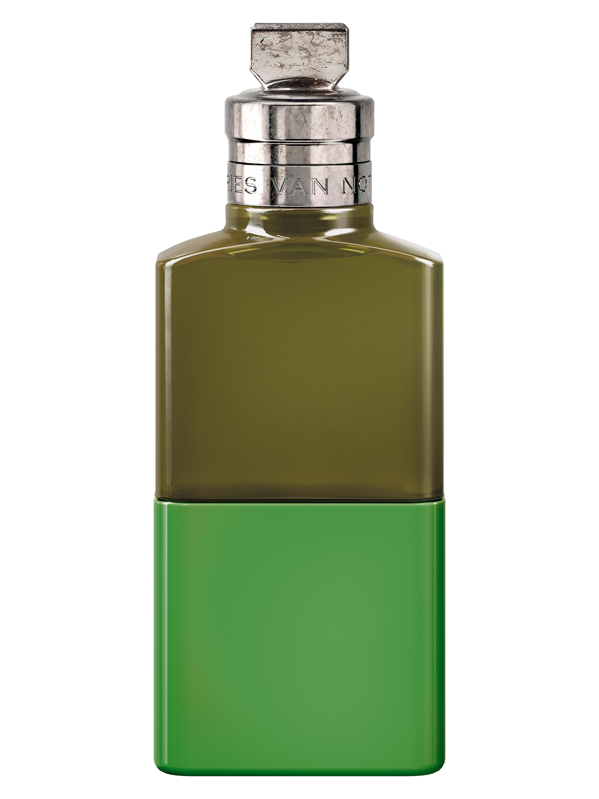 Dries Van Noten Orange Smoke Eau de Toilette | Saks Fifth Avenue