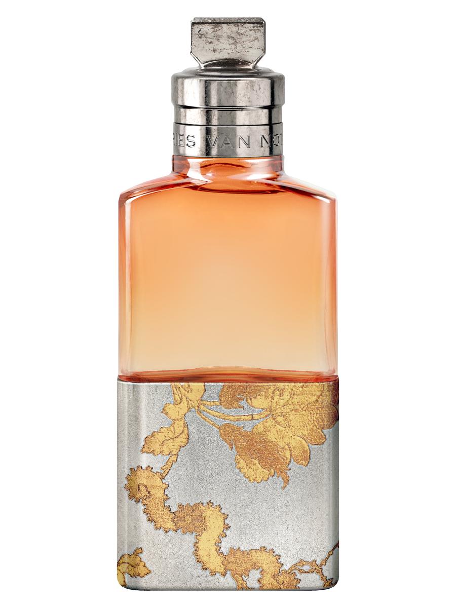 Dries Van Noten Camomille Satin Eau de Parfum | Saks Fifth Avenue