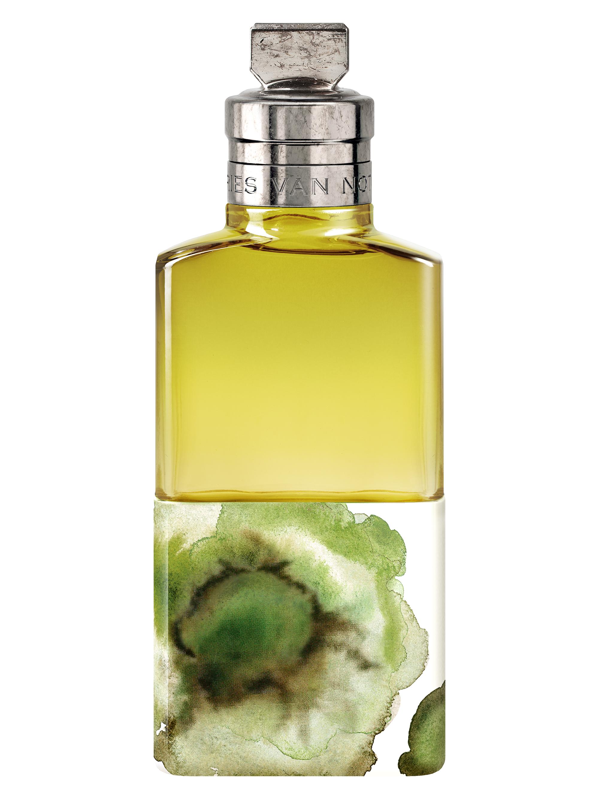 Dries Van Noten Orange Smoke Eau de Toilette | Saks Fifth Avenue