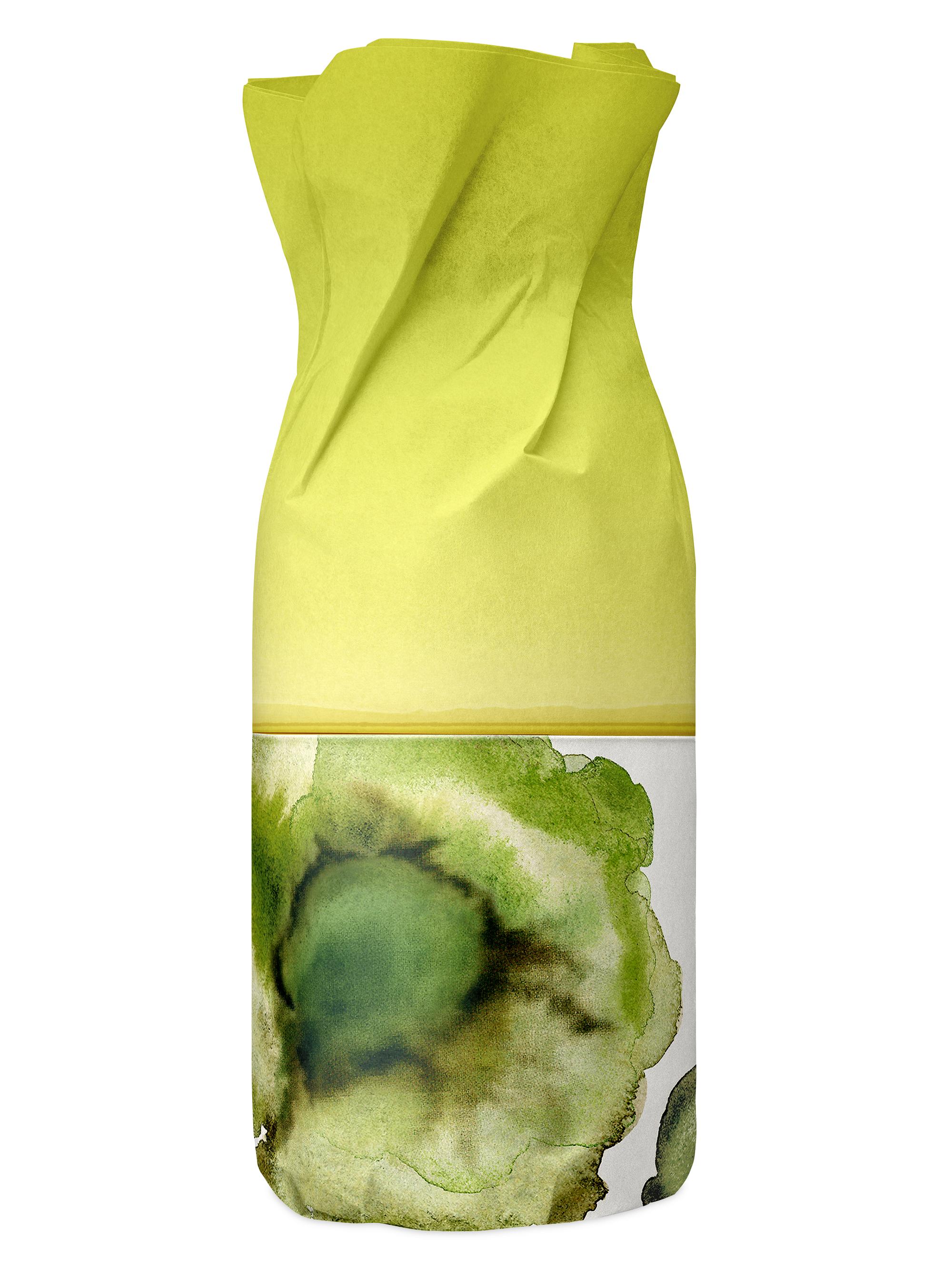 Dries Van Noten Vanille Camouflage Eau De Parfum Refill 6.7 oz