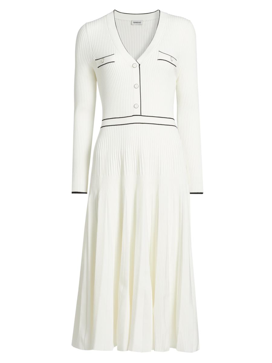 0400022455416?wid=900