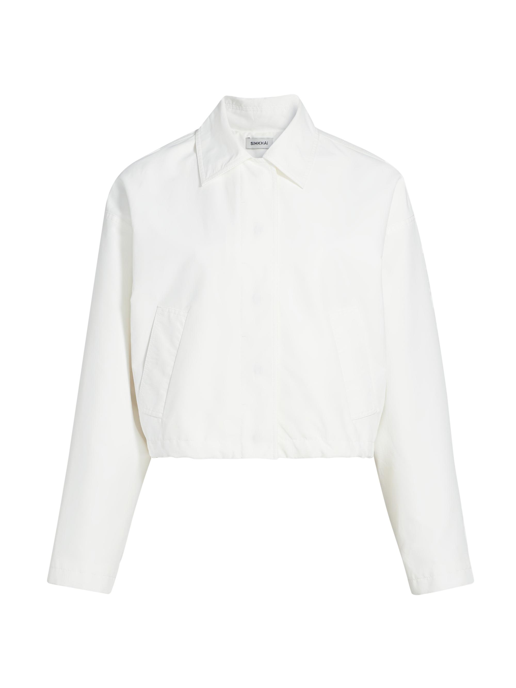 https://cdn.saksfifthavenue.com/is/image/saks/0400022455478_WHITE?wid=900&hei=1200&qlt=95&resMode=sharp2&op_usm=0.9%2C1.0%2C8%2C0