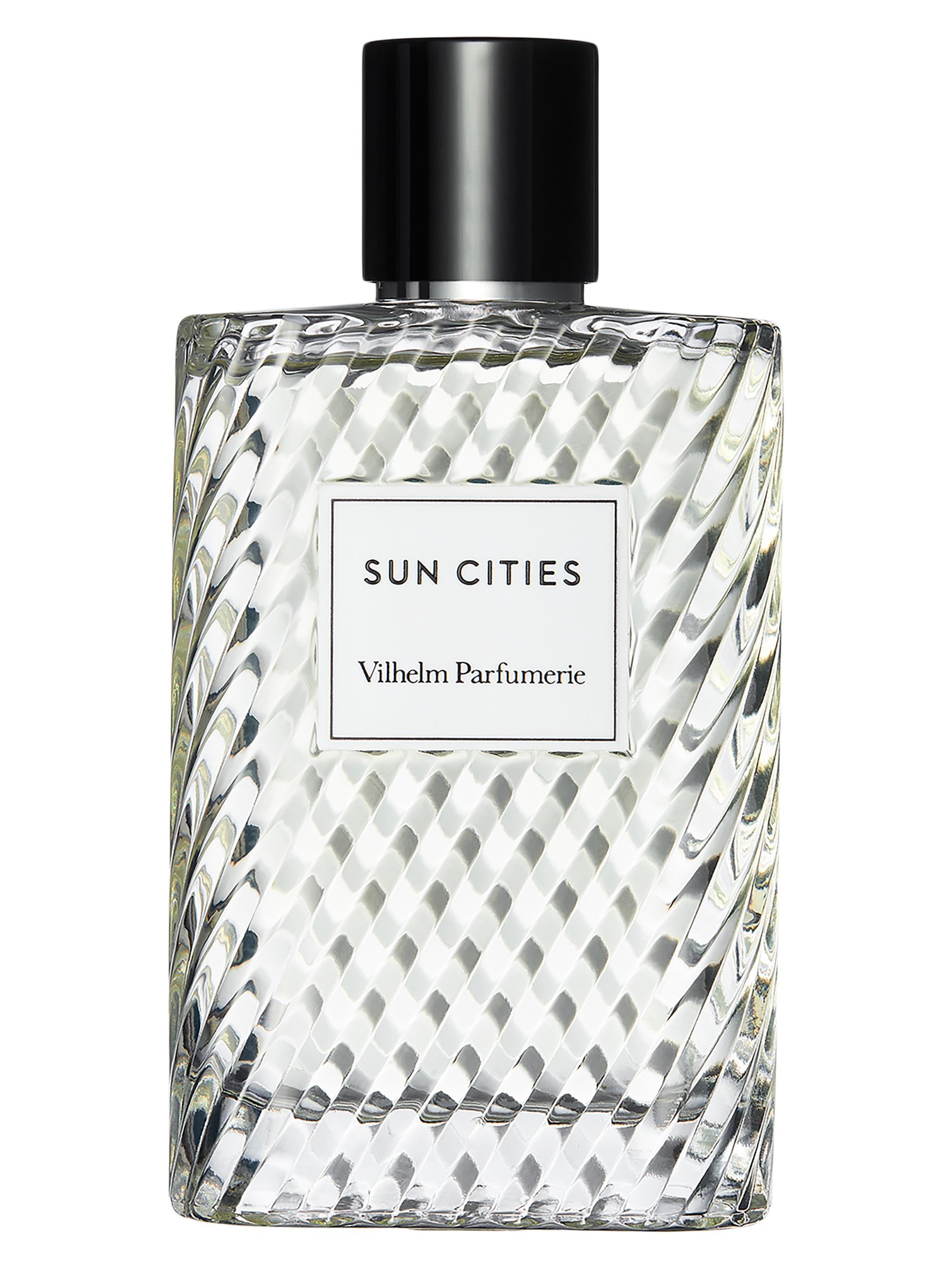 Vilhelm Parfumerie Sun Cities Eau de Parfum 3.4 oz