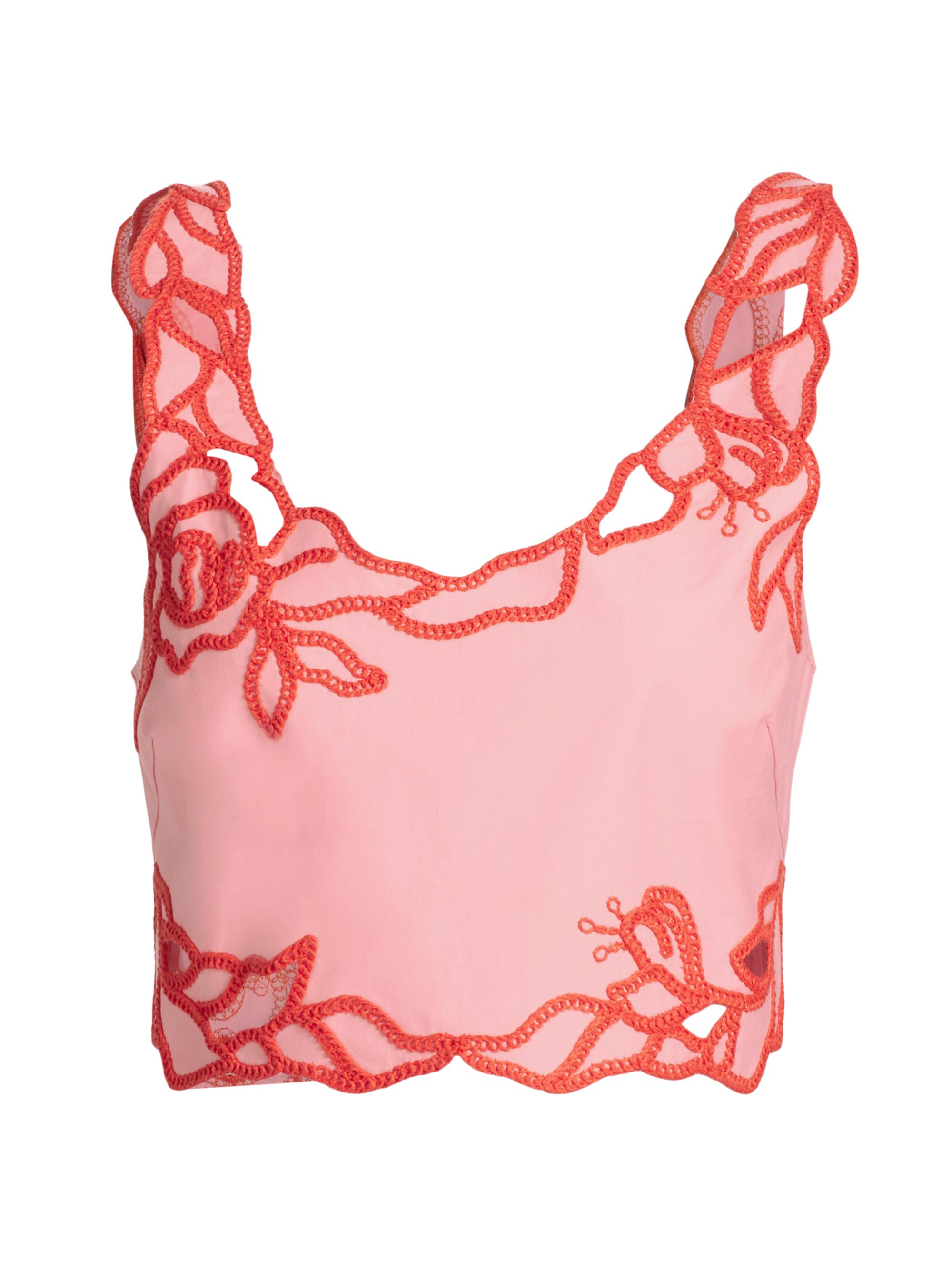 0400022457217_PINKPOPPYCORALOR