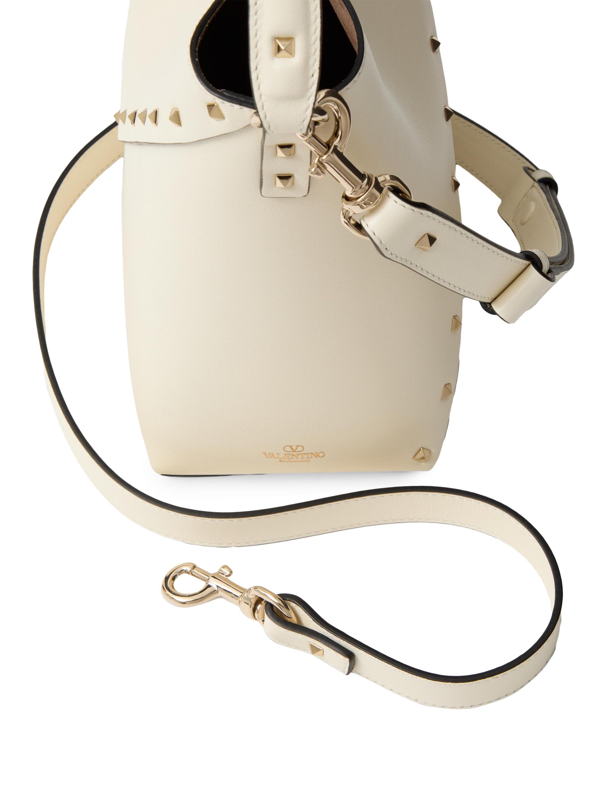 N*様 80s vtg valentino short leather bomb N*様 80s vtg valentino