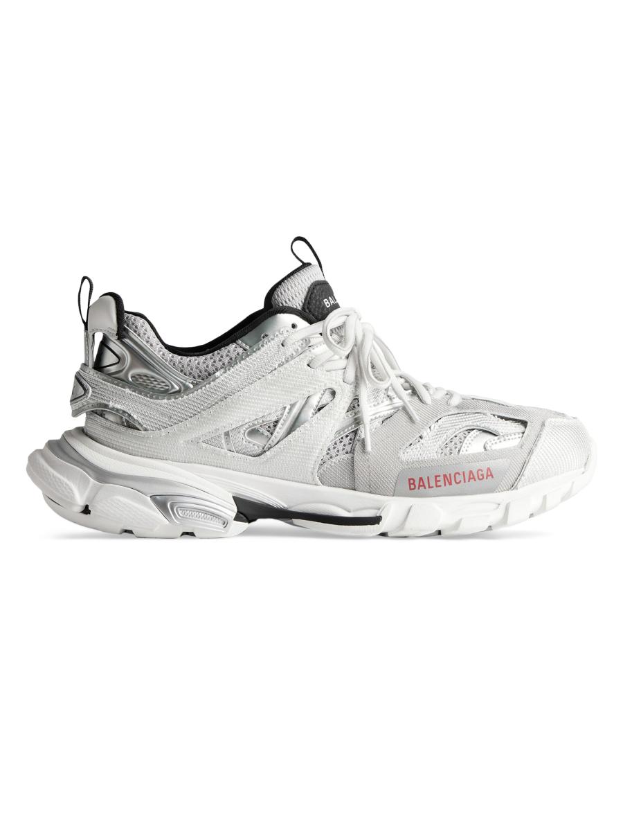 Balenciaga Track Sneakers | Saks Fifth Avenue
