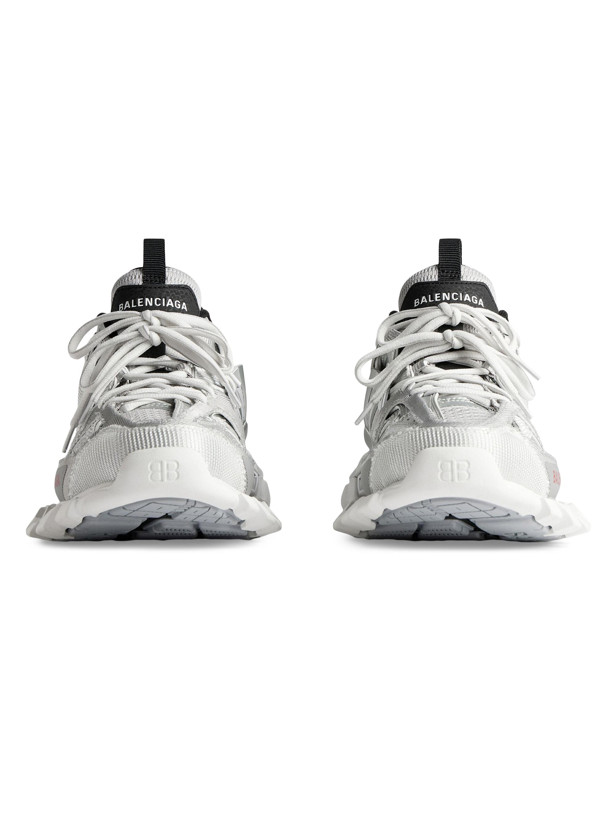 Adidas Prophere Tenis Nike De Rels B Prophere Originals Shop