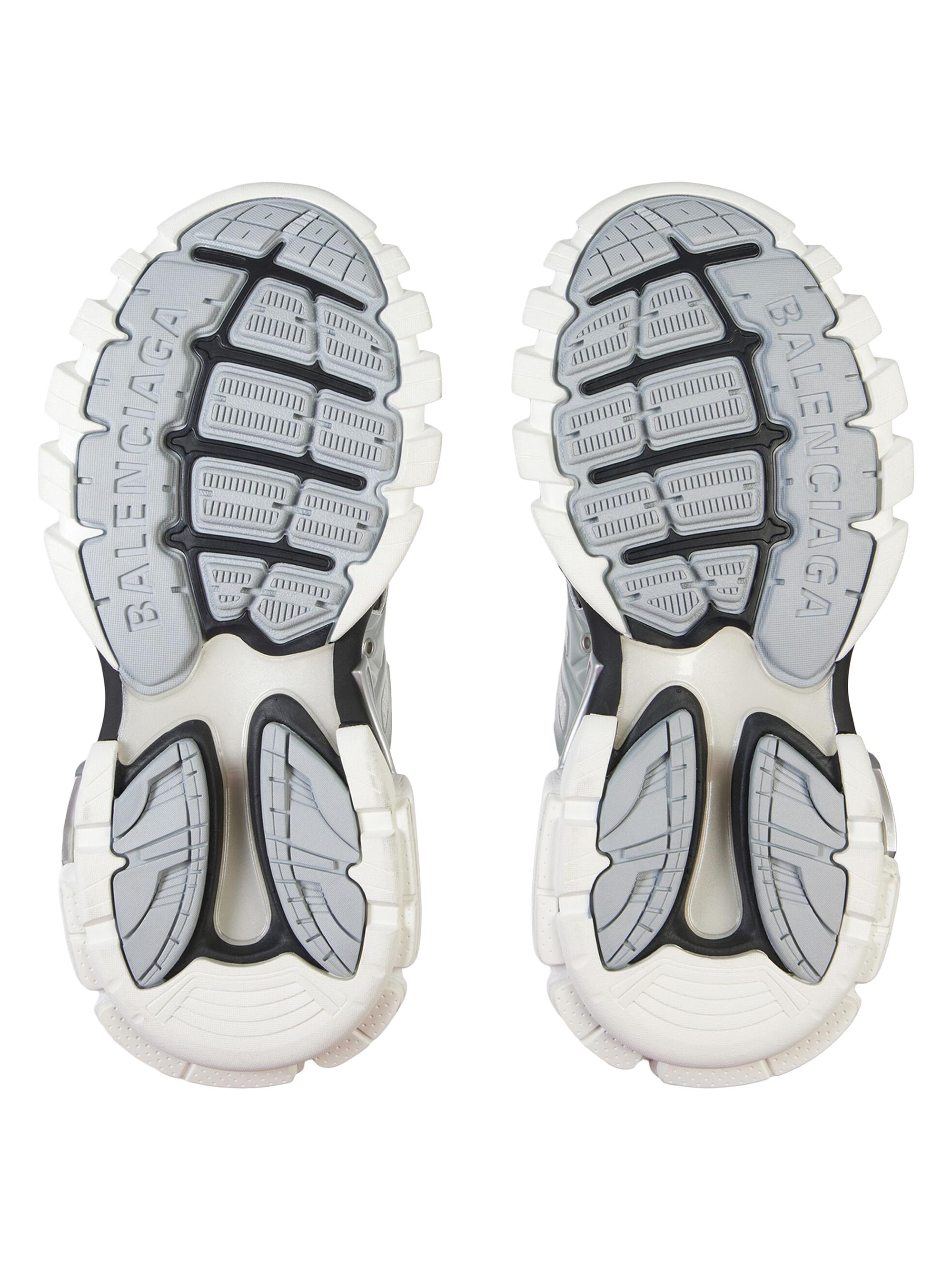 Balenciaga Track Sneakers | Saks Fifth Avenue