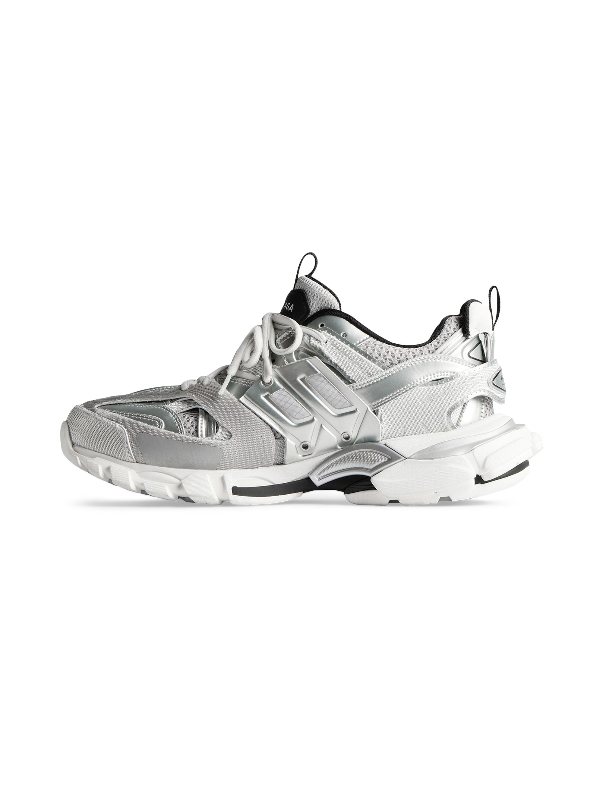 Balenciaga Track Sneakers | Saks Fifth Avenue