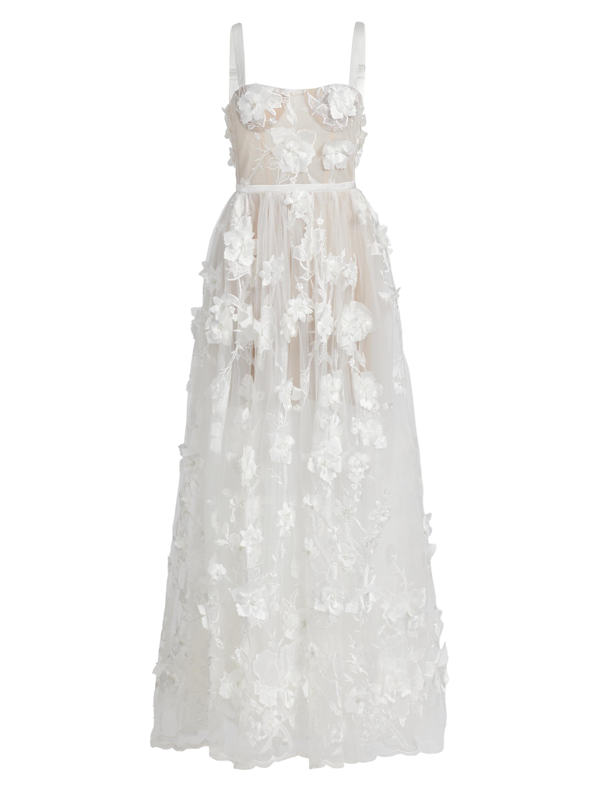 0400022459340_WHITE?wid=830&