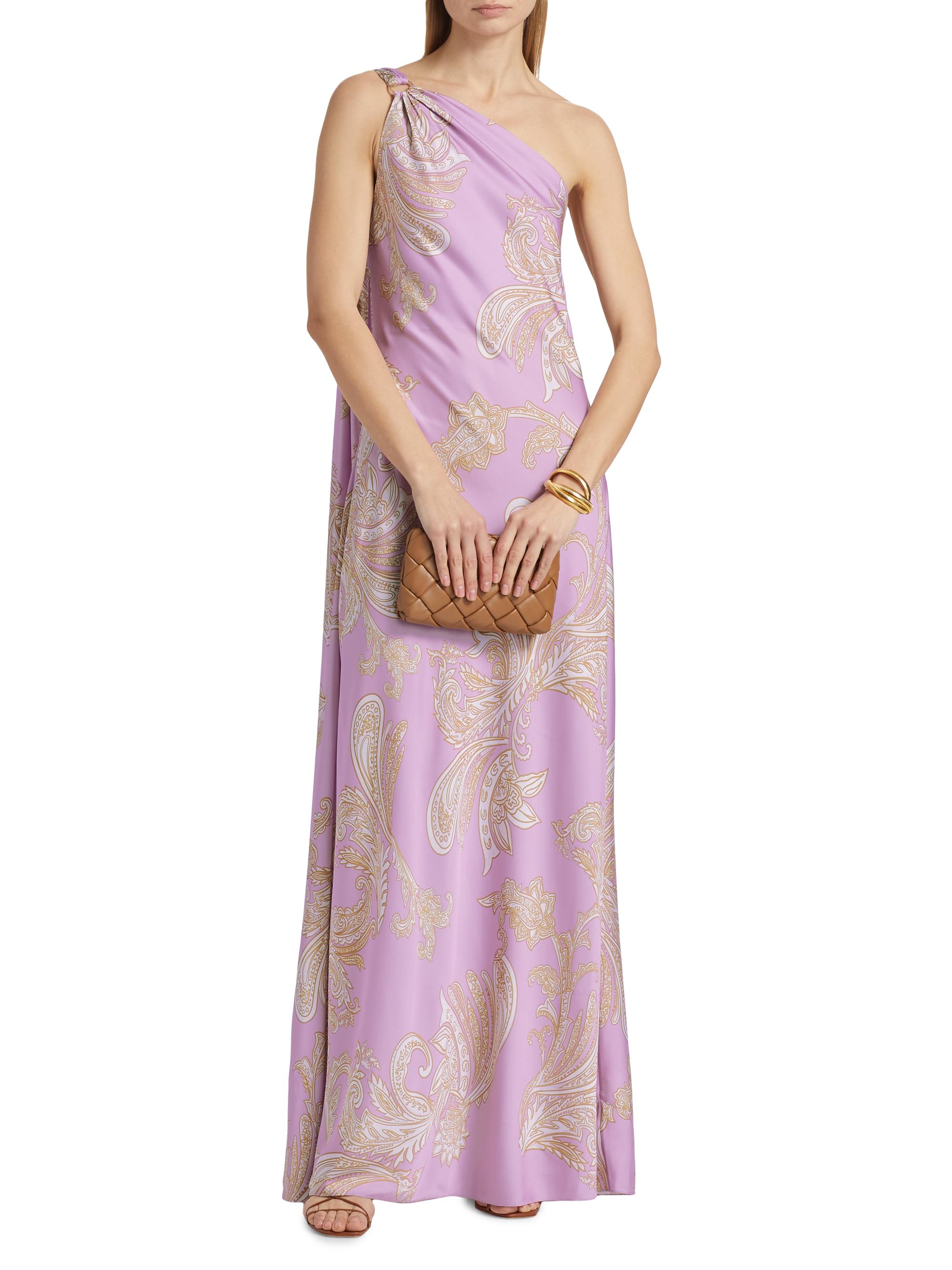 open lace back dress One Shoulder Ruched Bodycon Dress