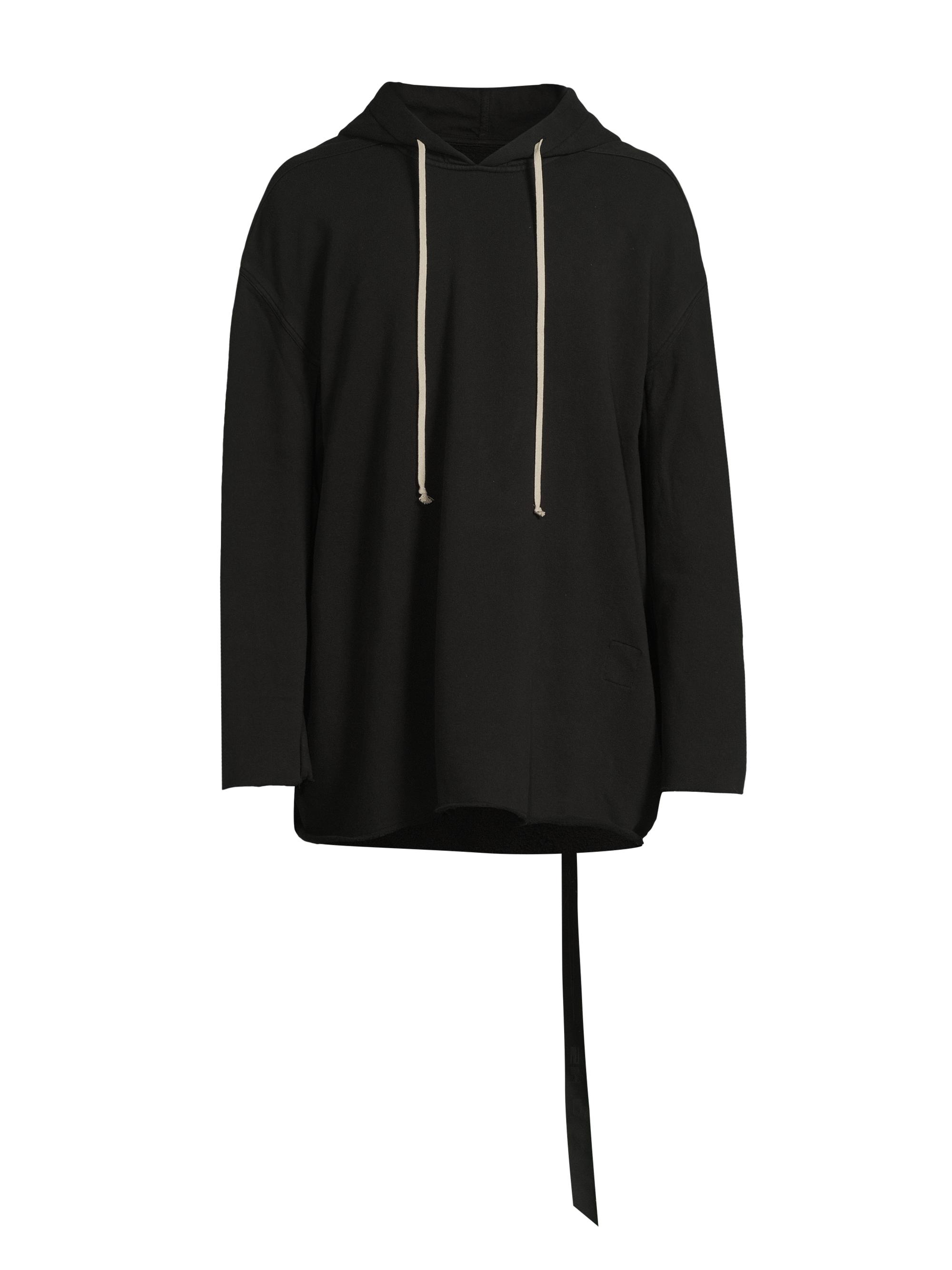 0400022461213_BLACK?wid=600&