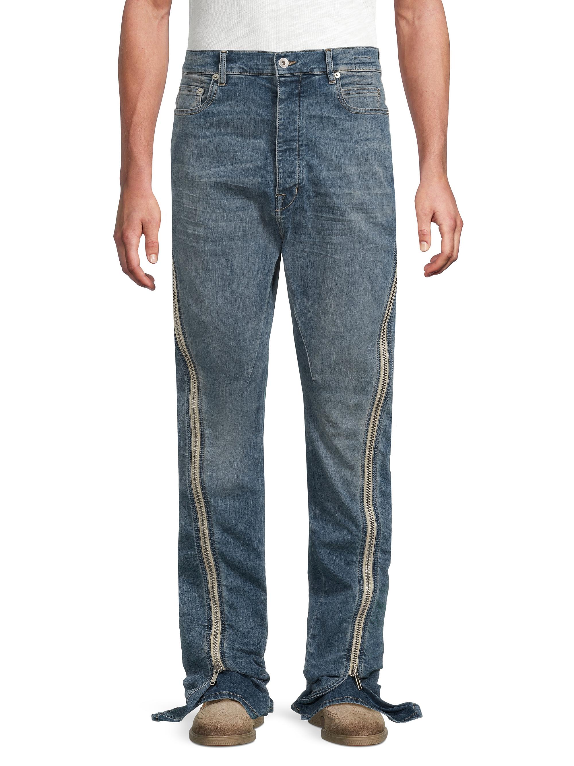 0400022461223_WASHEDINDIGO_A1?