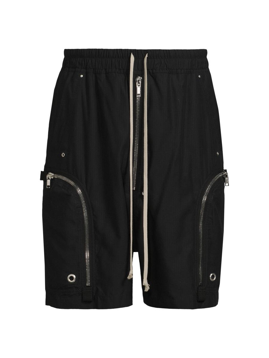 新品《 DRKSHDW 》Bauhaus Shorts NR XS 0400022461231?wid=900