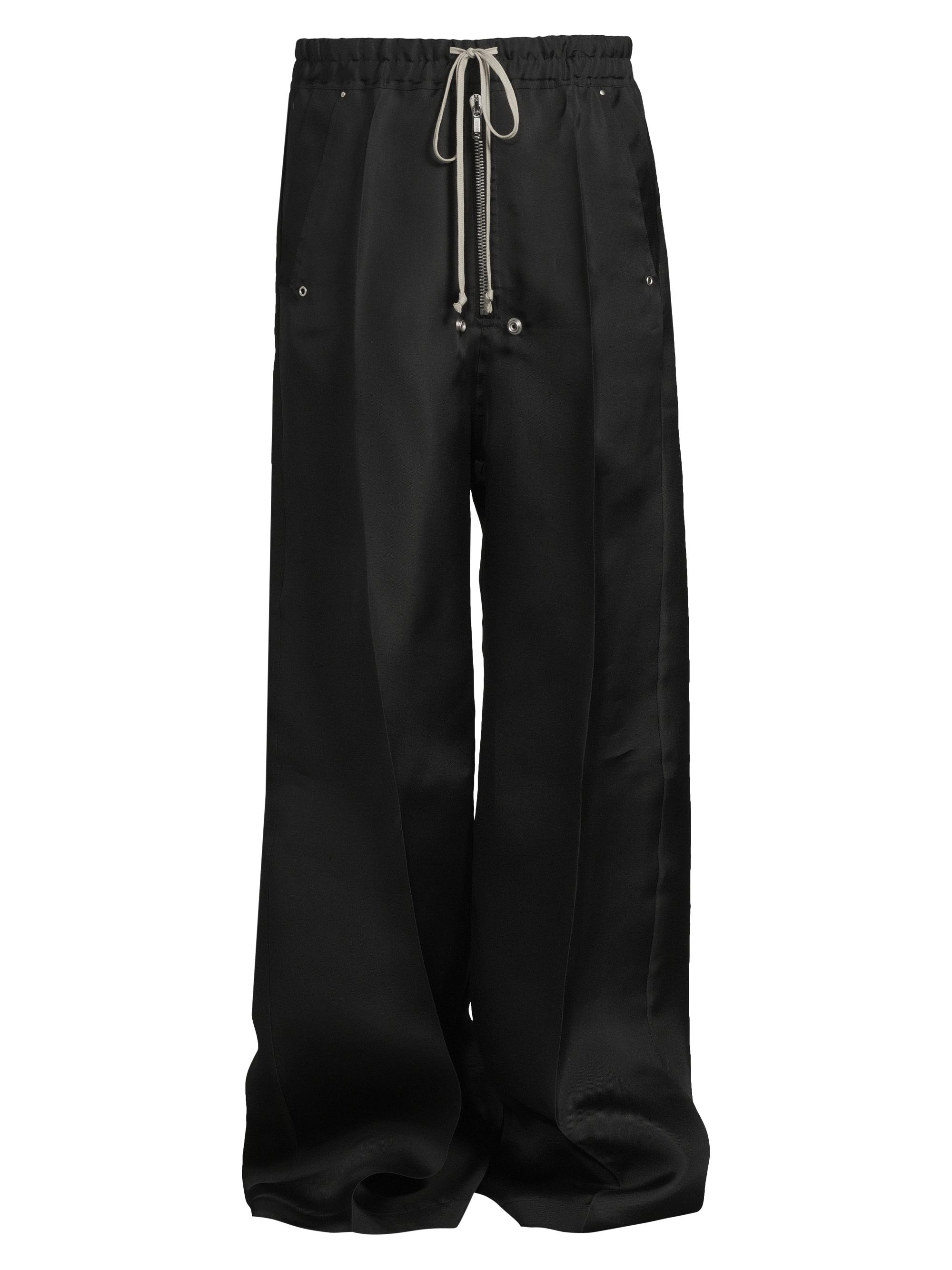 0400022461734_BLACK?wid=600&