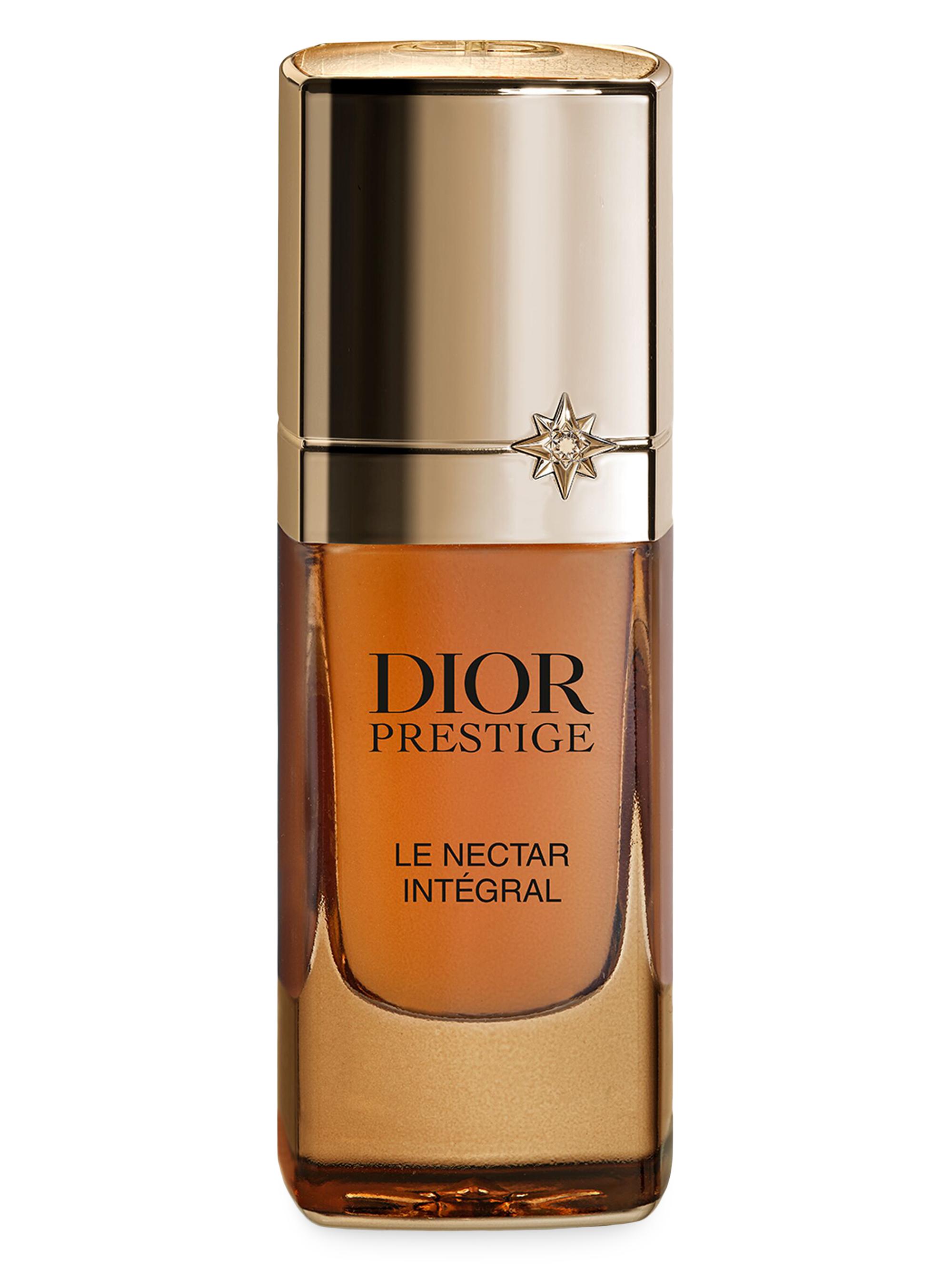 DIOR Dior Prestige Le Nectar Premier Intensive Revitalizing Anti