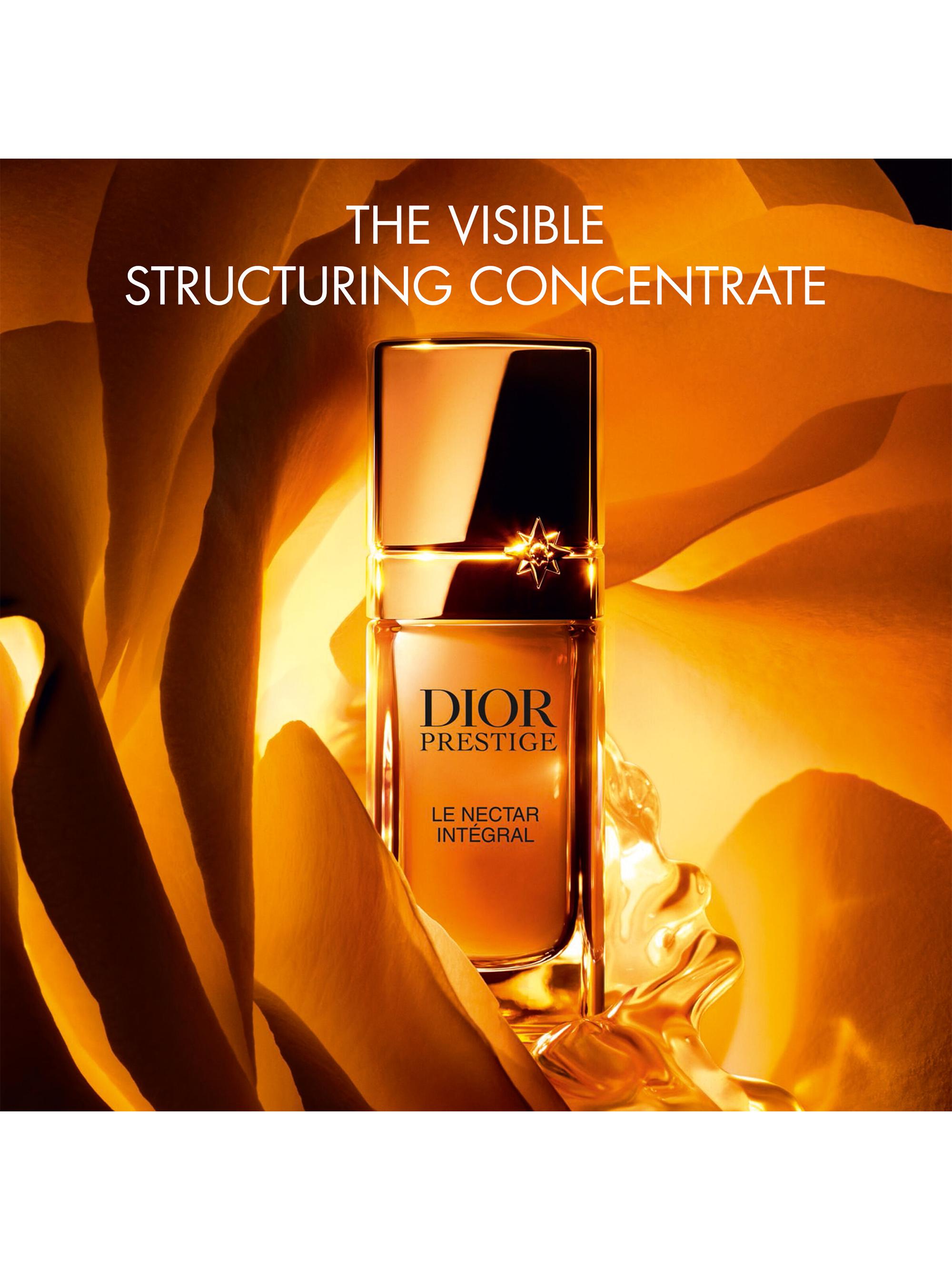 DIOR Prestige Le Nectar Intégral | Saks Fifth Avenue