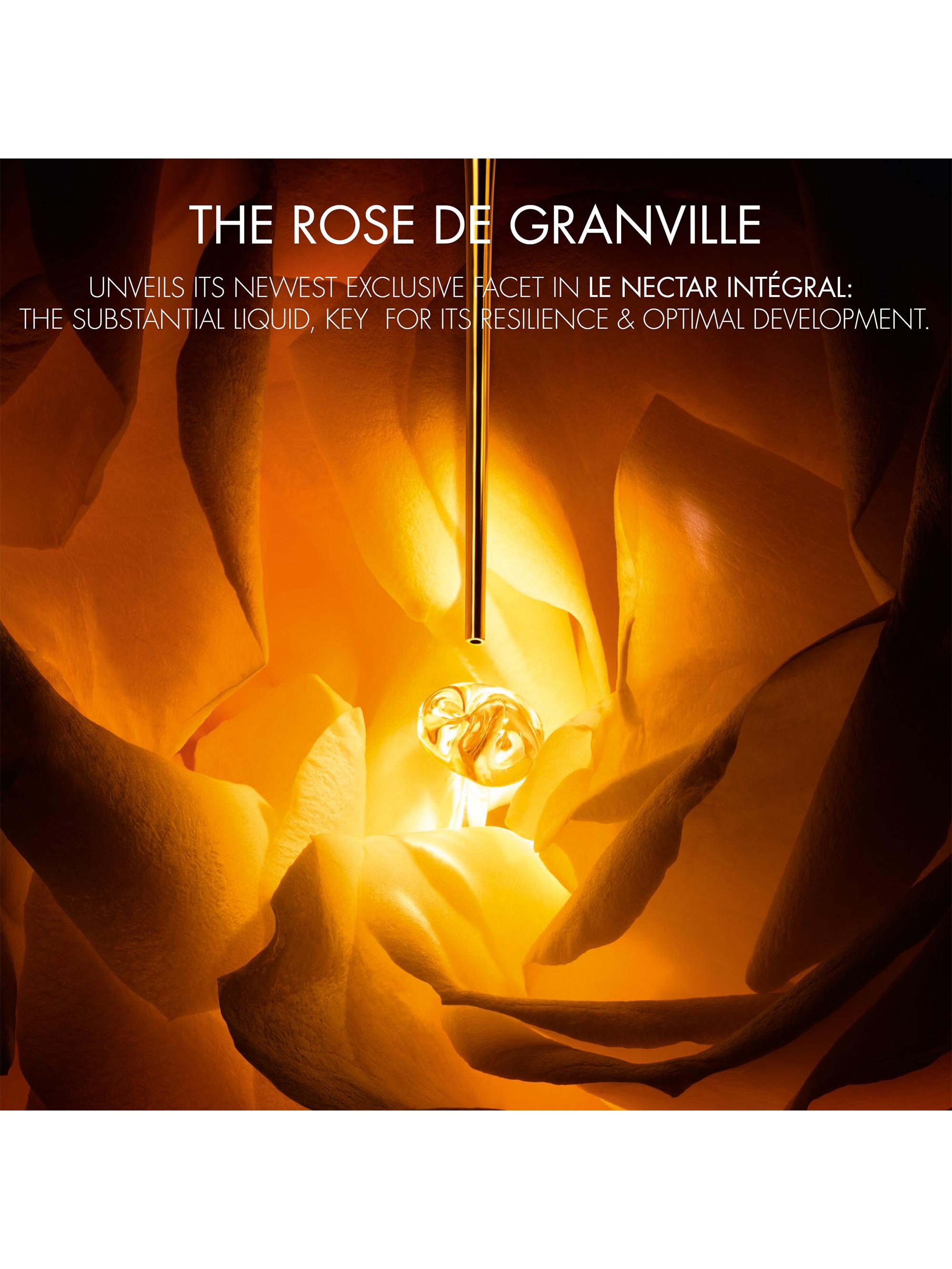 トライアルセット・サンプル Dior Prestige Le Nectar Integral 3ml Dior Prestige Le Nectar Intégral | Dior ID