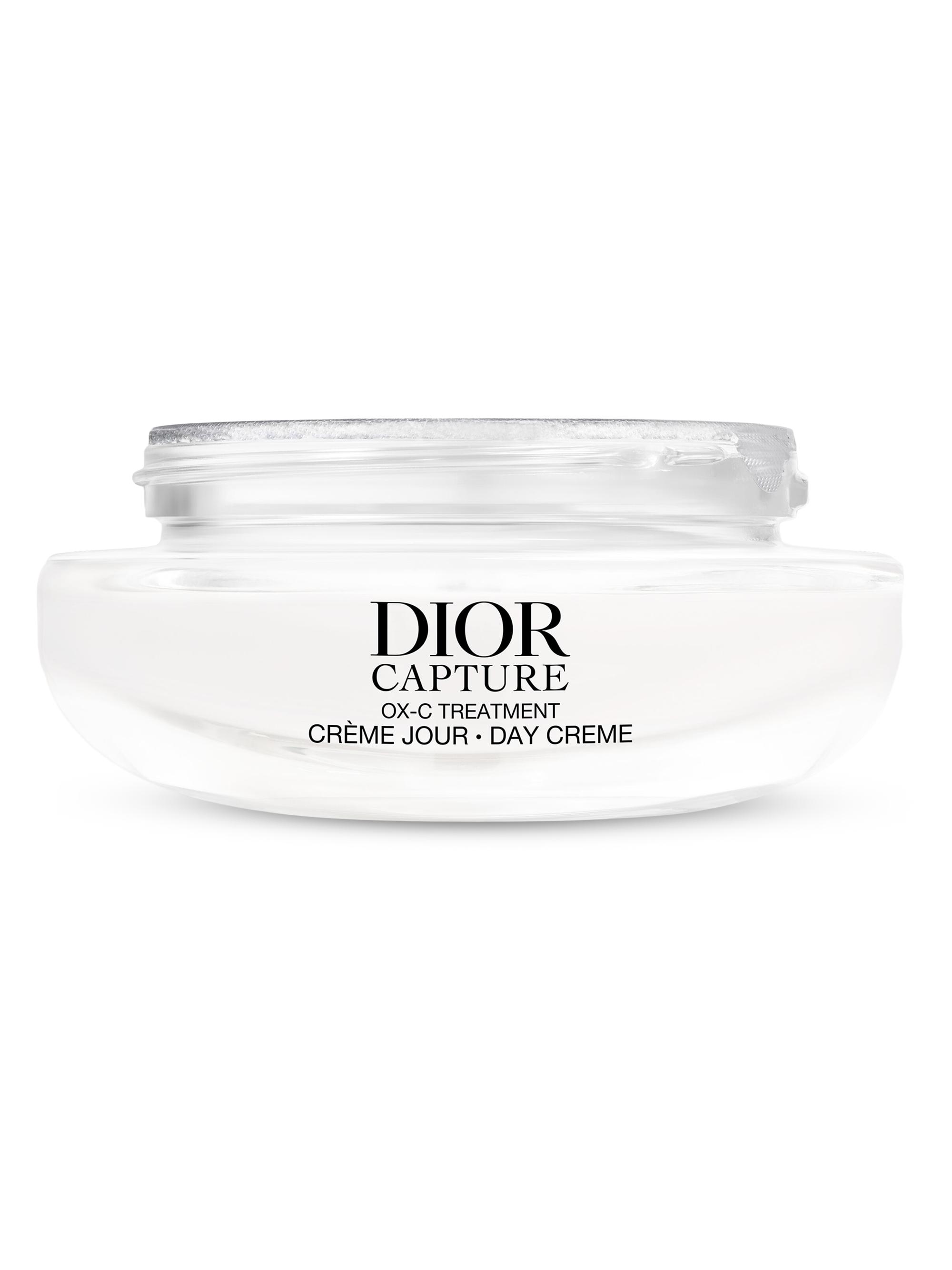 【値下げ更新！】DIOR CAPTURE OK-C TREATMEN 0400022463081_NOCOLOR?wid=600&