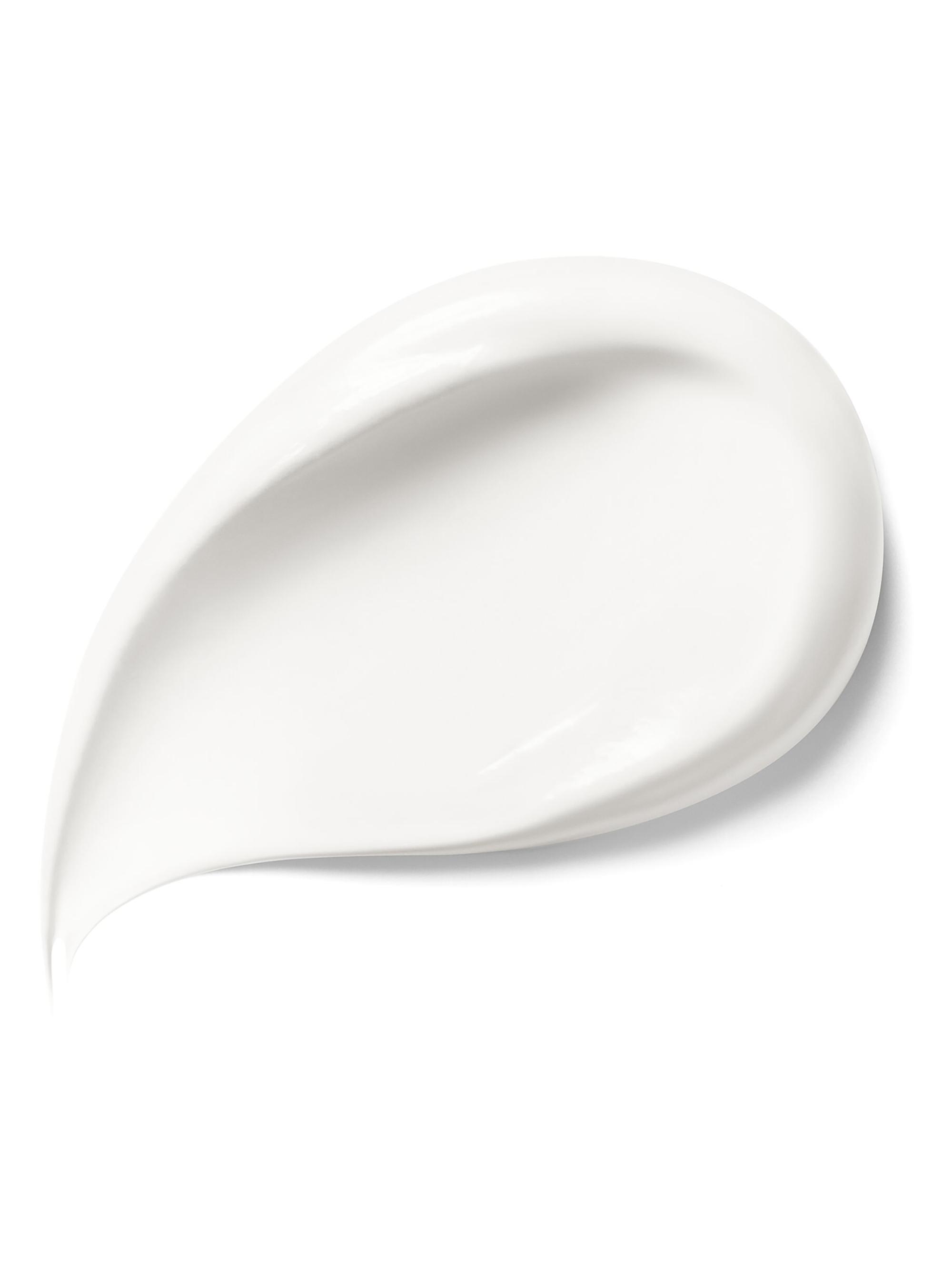 DIOR Capture OX-C Treatment Day Cream | Saks Fifth Avenue