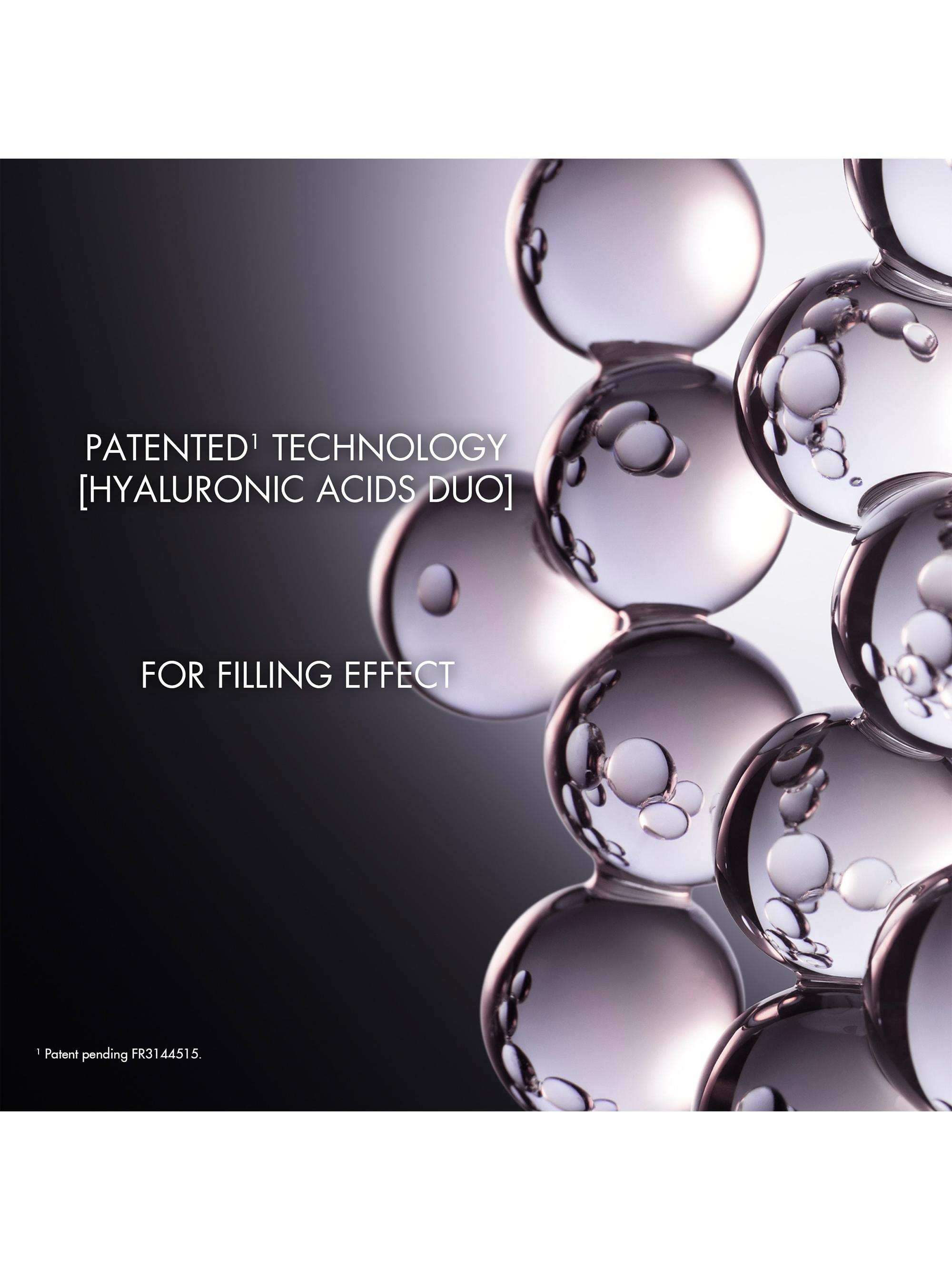 DIOR Capture OX-C Treatment Day Cream | Saks Fifth Avenue