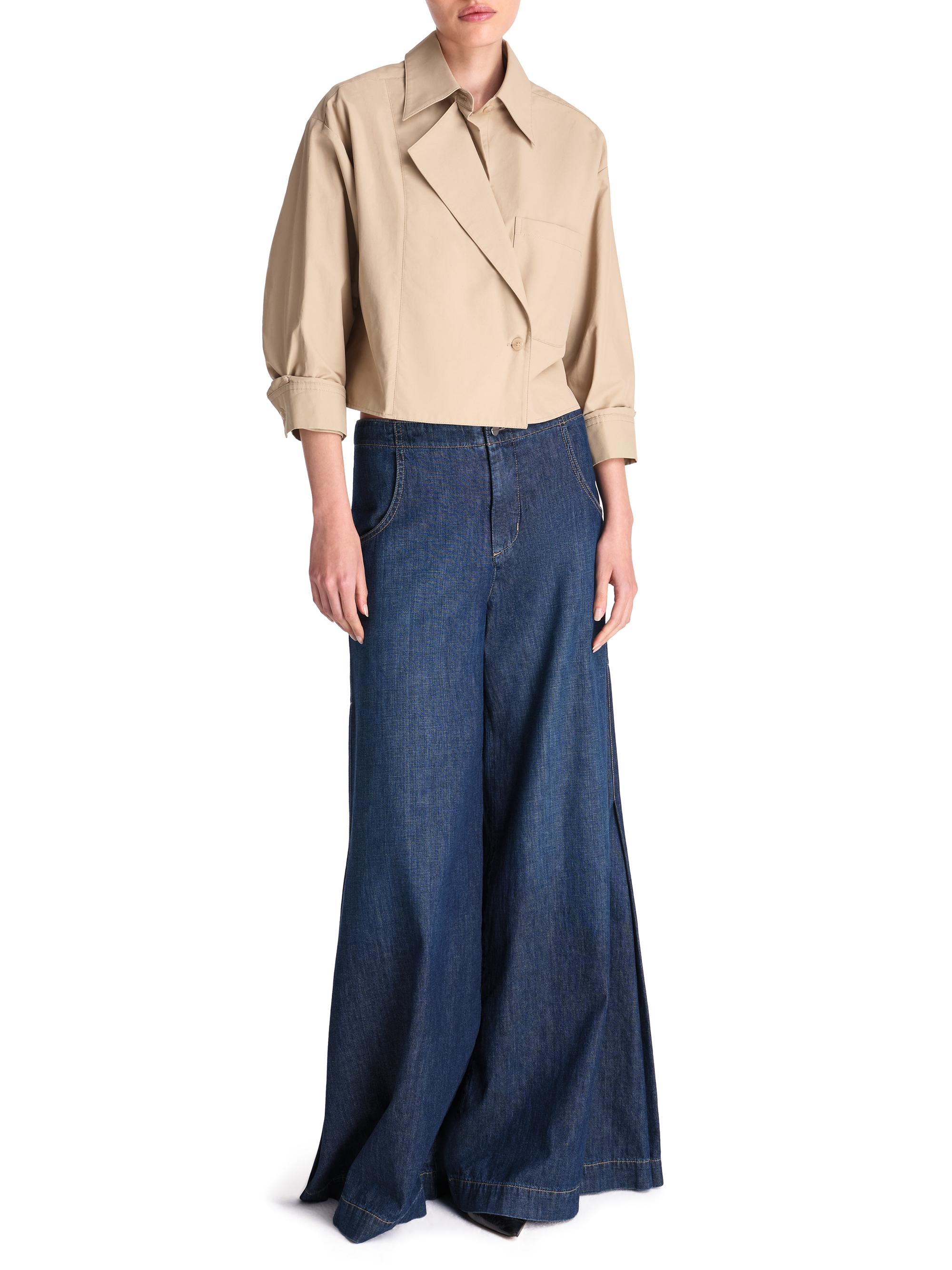 TWP Second Chapter Jacket | Saks Fifth Avenue