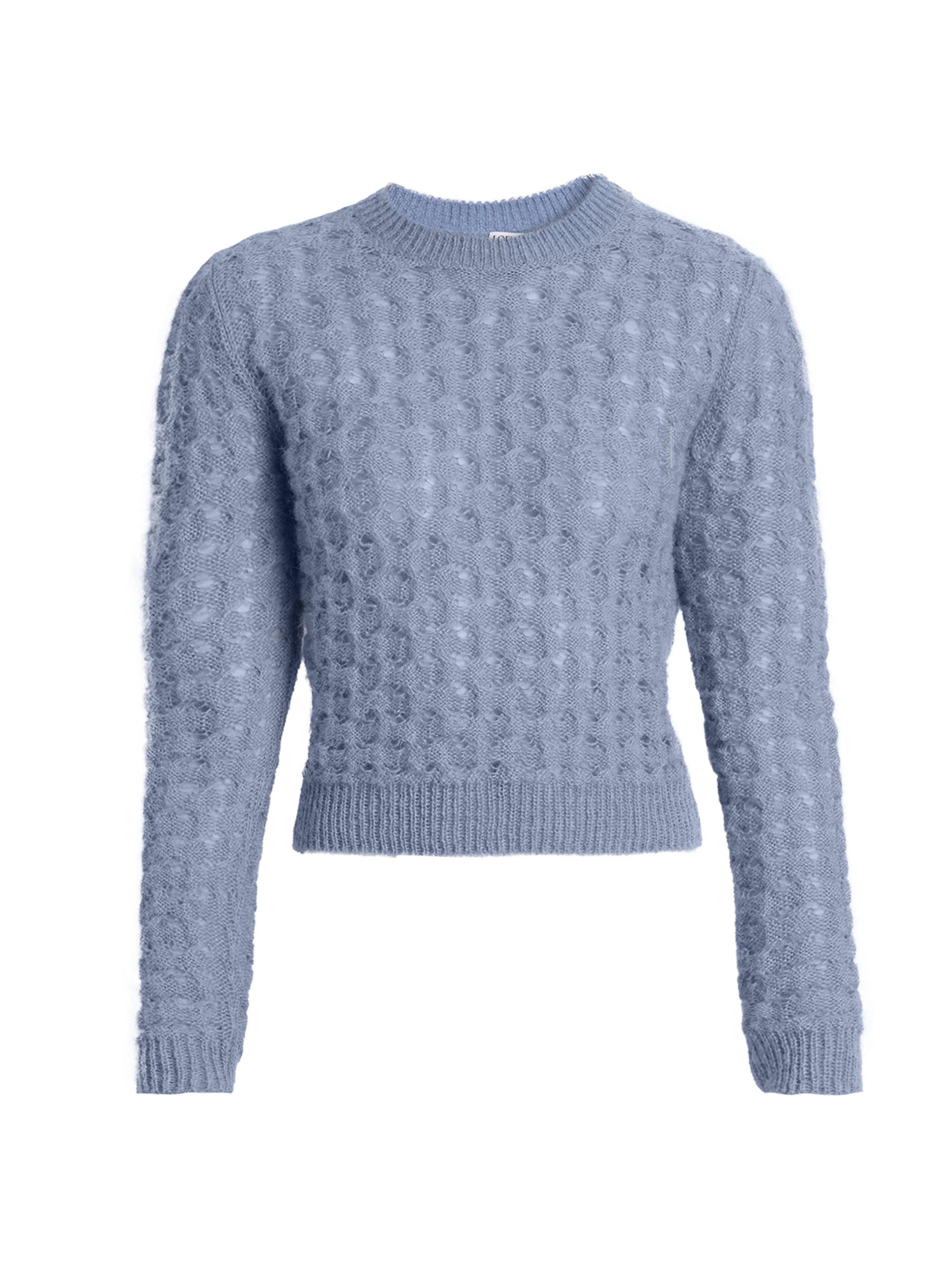 0400022464606_LIGHTBLUE?wid=