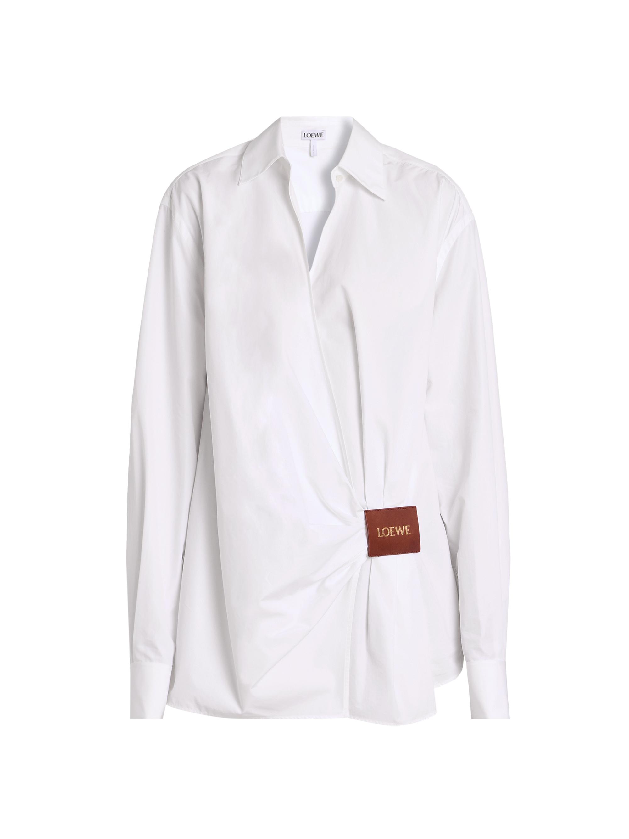 0400022464649_WHITE?wid=600&