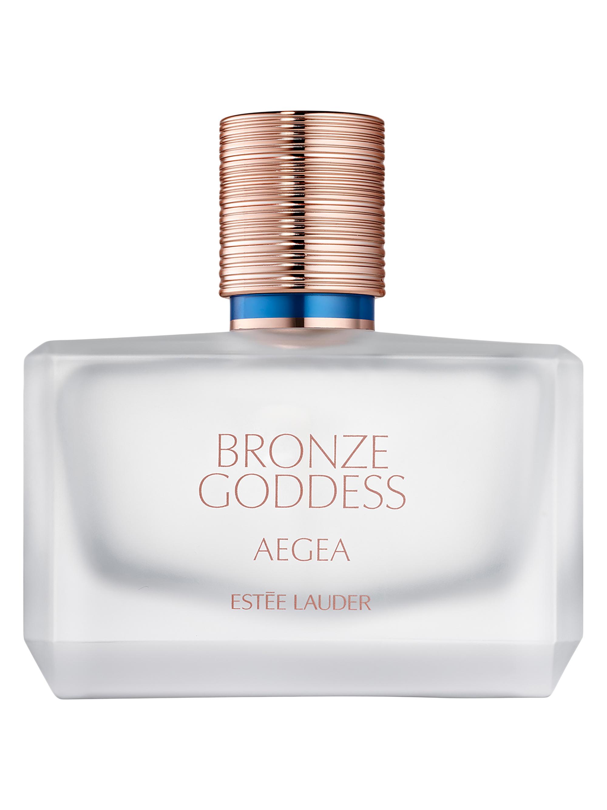 Estée Lauder Women's Bronze Goddess Aegea Eau de Parfum 1.7 oz.