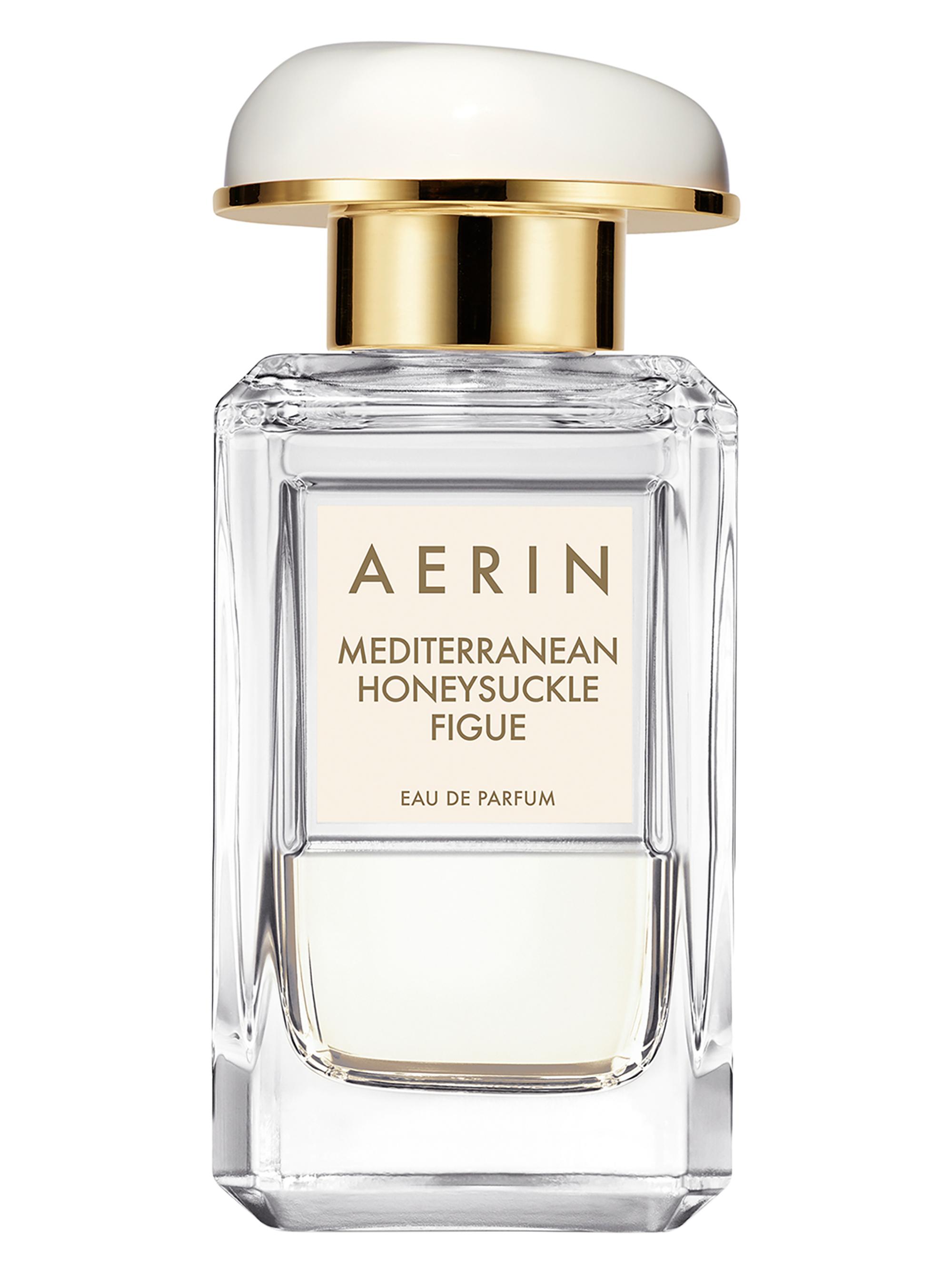 Aerin AERIN Mediterranean Honeysuckle Eau de Parfum | Saks Fifth