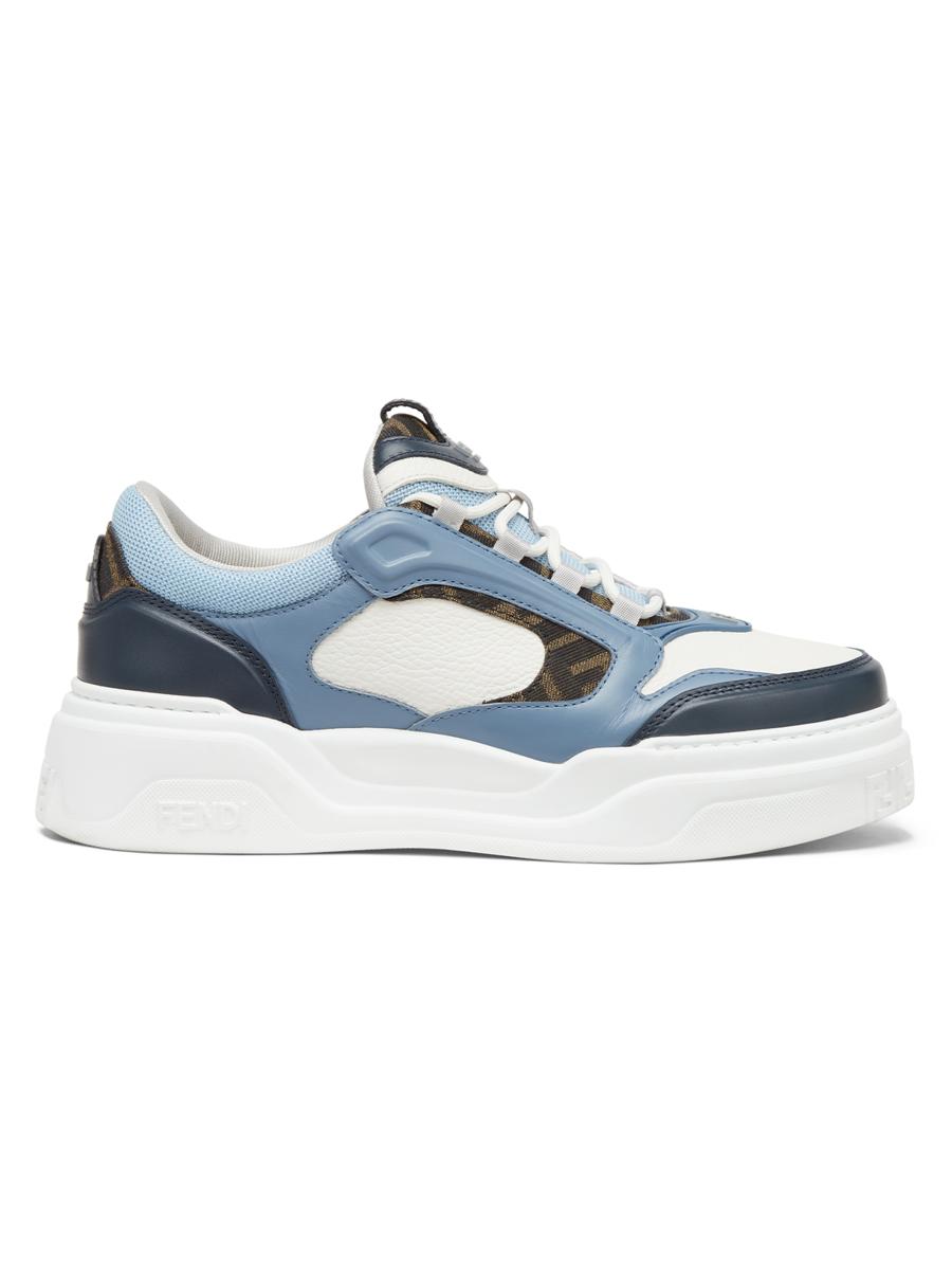 【関税&送料込】Fendi Fendi Sneaker 0400021680724_MULTI?wid=830&