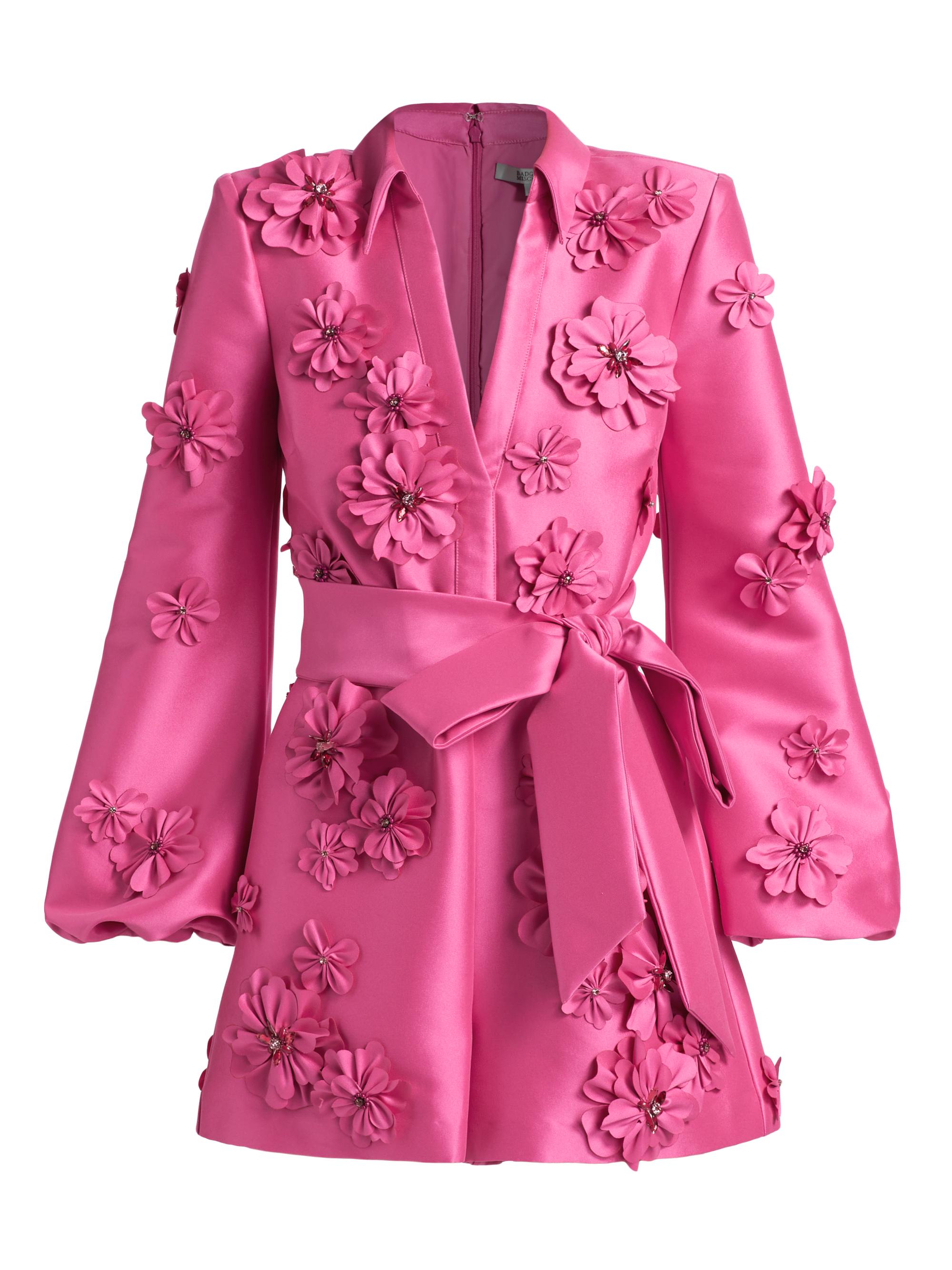 0400022466724_HOTFUSCHIA?wid=