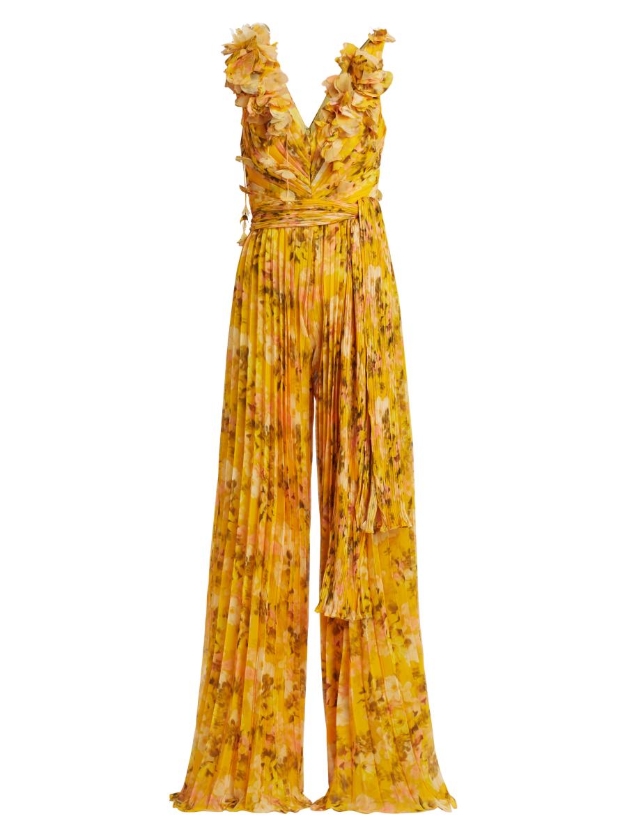 オフショルダー★ツートーン★ワンピース★ BADGLEY MISCHKA BADGLEY MISCHKA 水色ワンピース ｜ハイブランド・海外ブランド