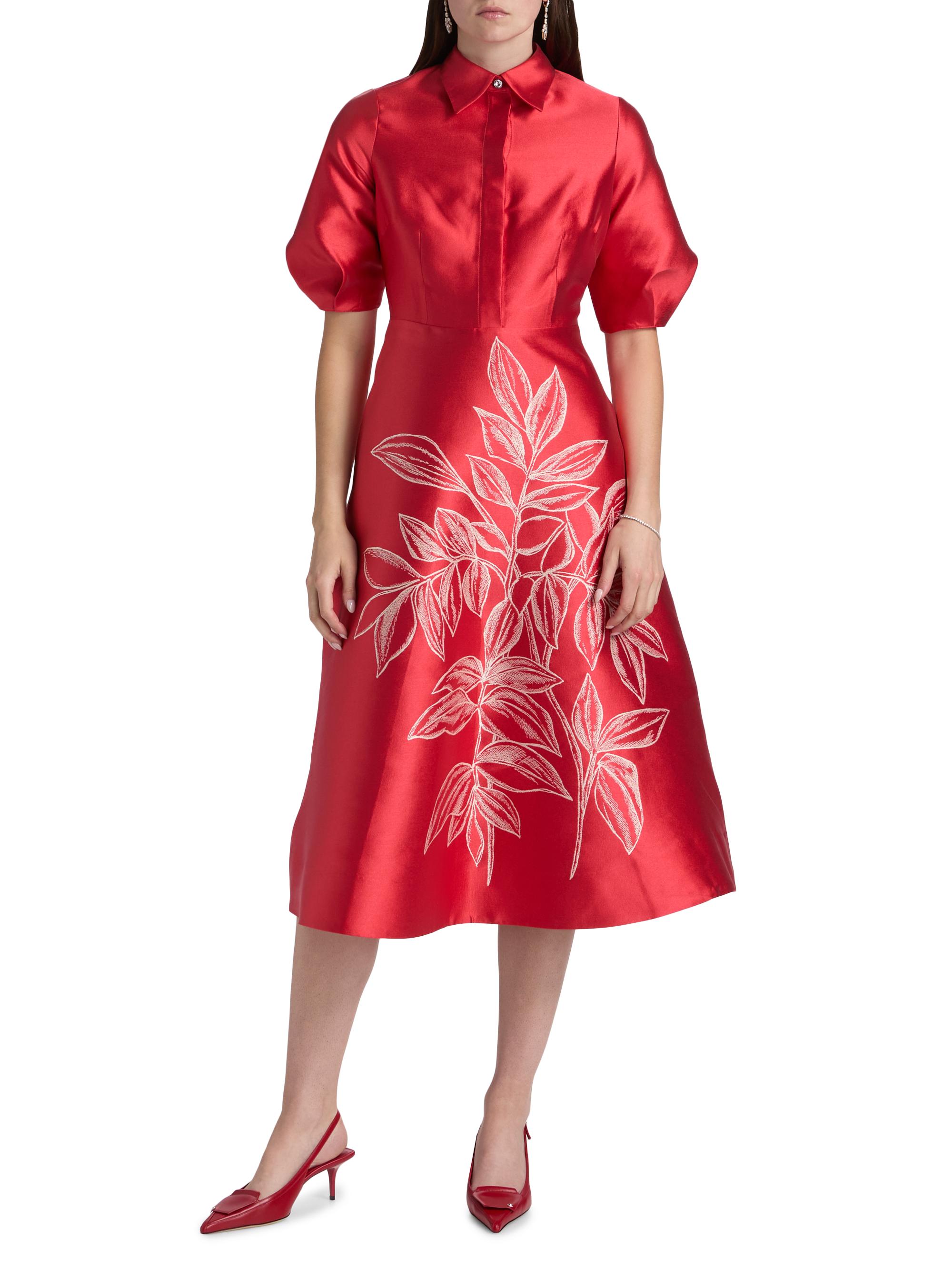 ladies dresses sale Dress Clearance Summer Loose Short Sleeve Print Midi Dress Inventory:OUTOFSTOCK:2026-08-05 Chicken Salad Dressing Recipe Size:41/8