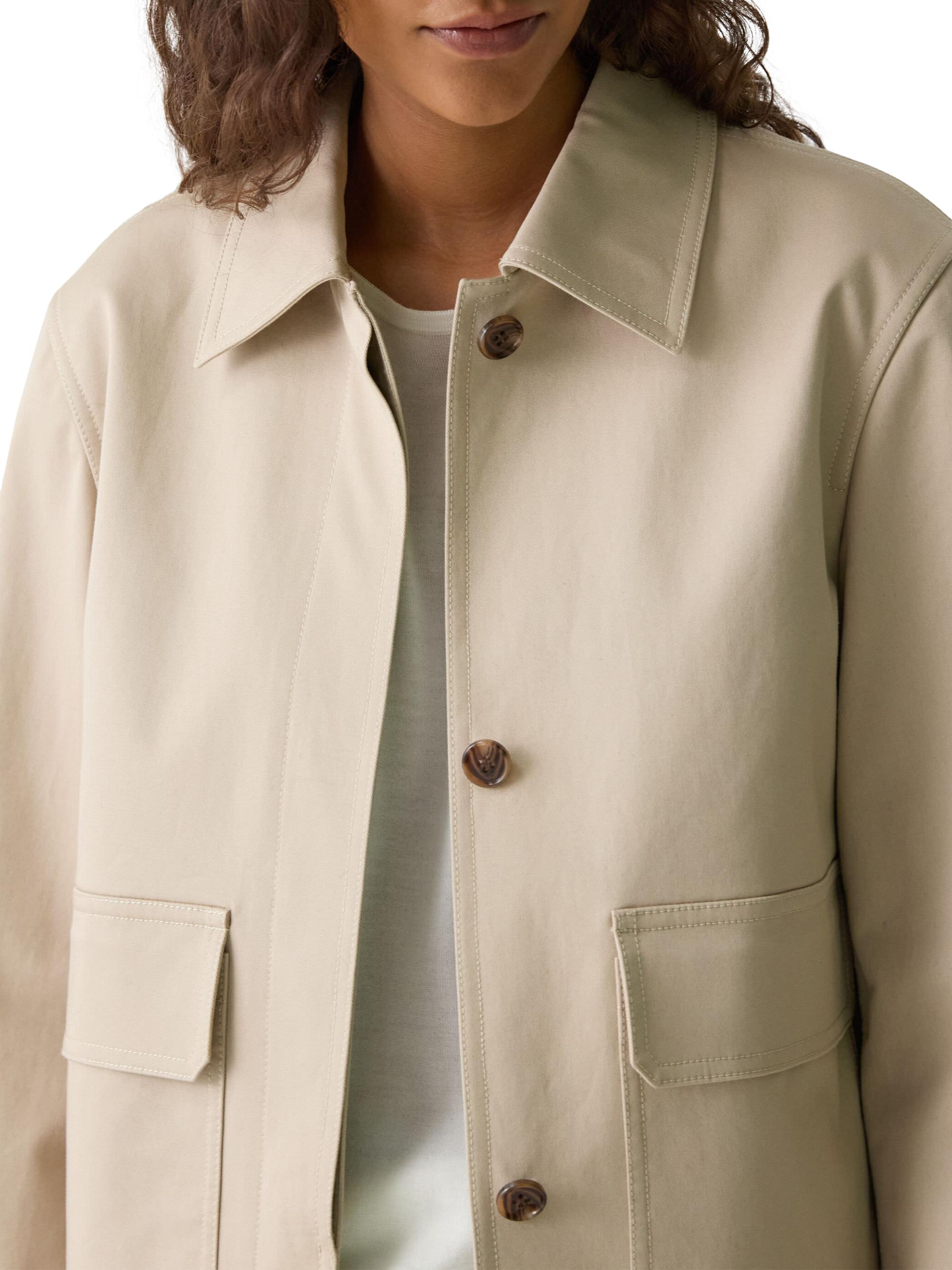 0400022471467_SOFTTAUPE_A5?wid