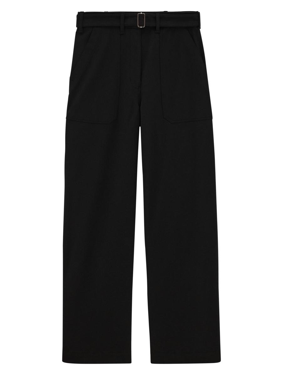 Theory パンツ　Size:0 0400022471473?wid=900