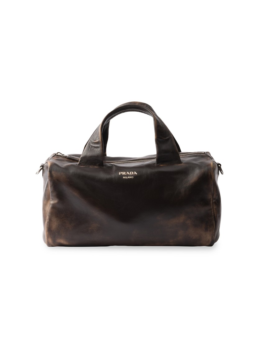 0400022471684_BROWN?wid=830& 0400022471684_BROWN?wid=830&