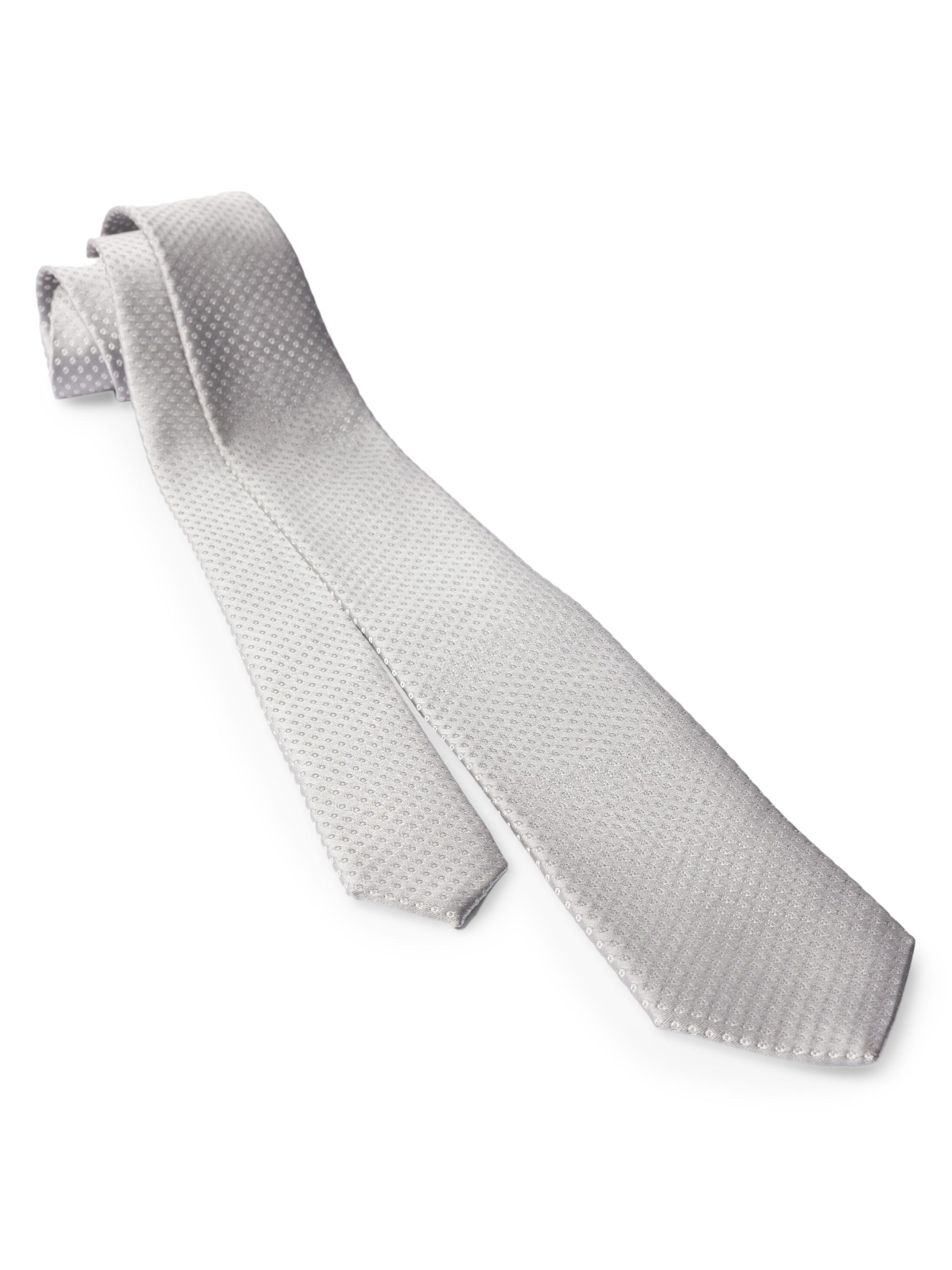 Prada Silk Tie | Saks Fifth Avenue