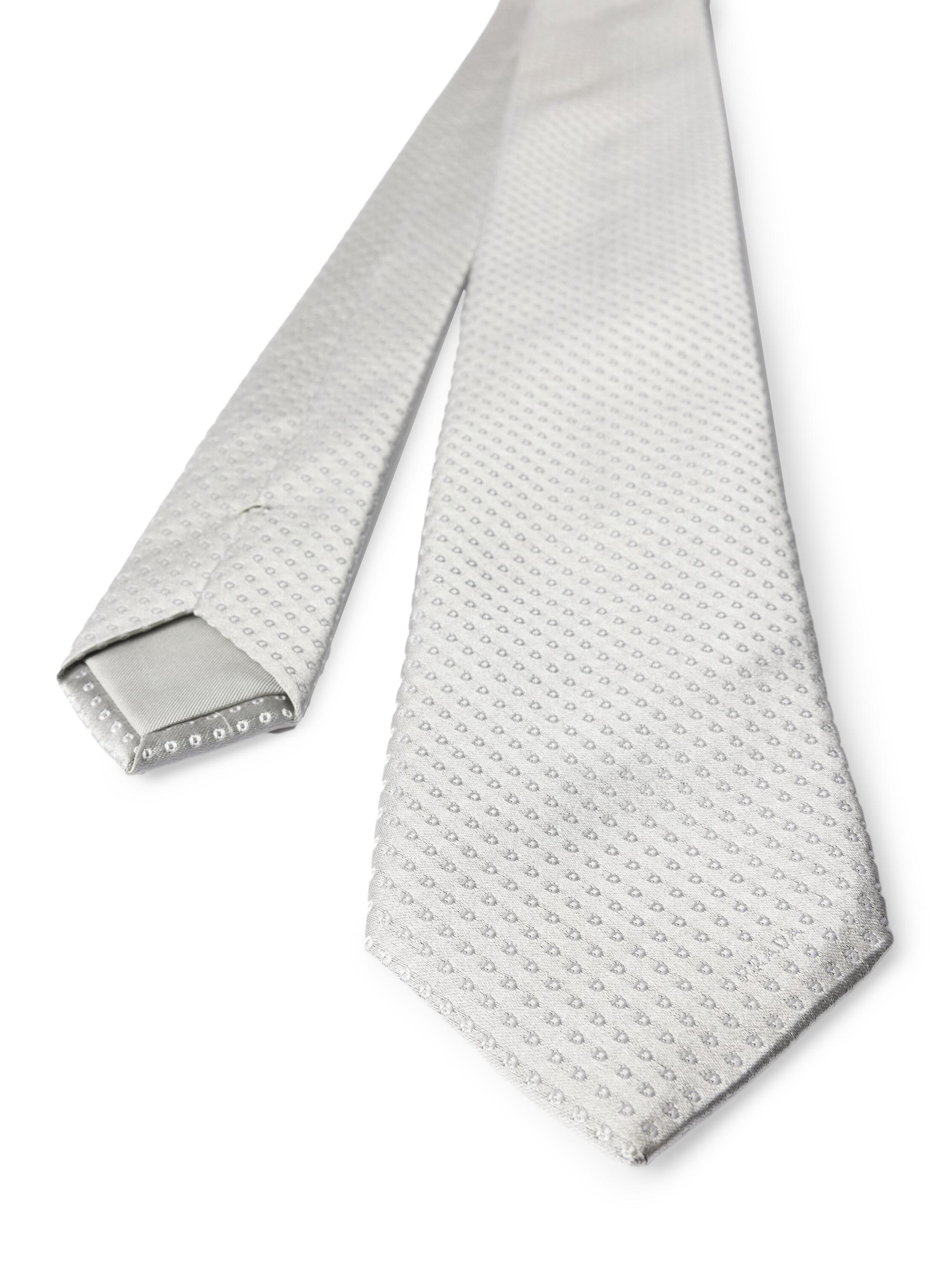 Prada Silk Tie | Saks Fifth Avenue