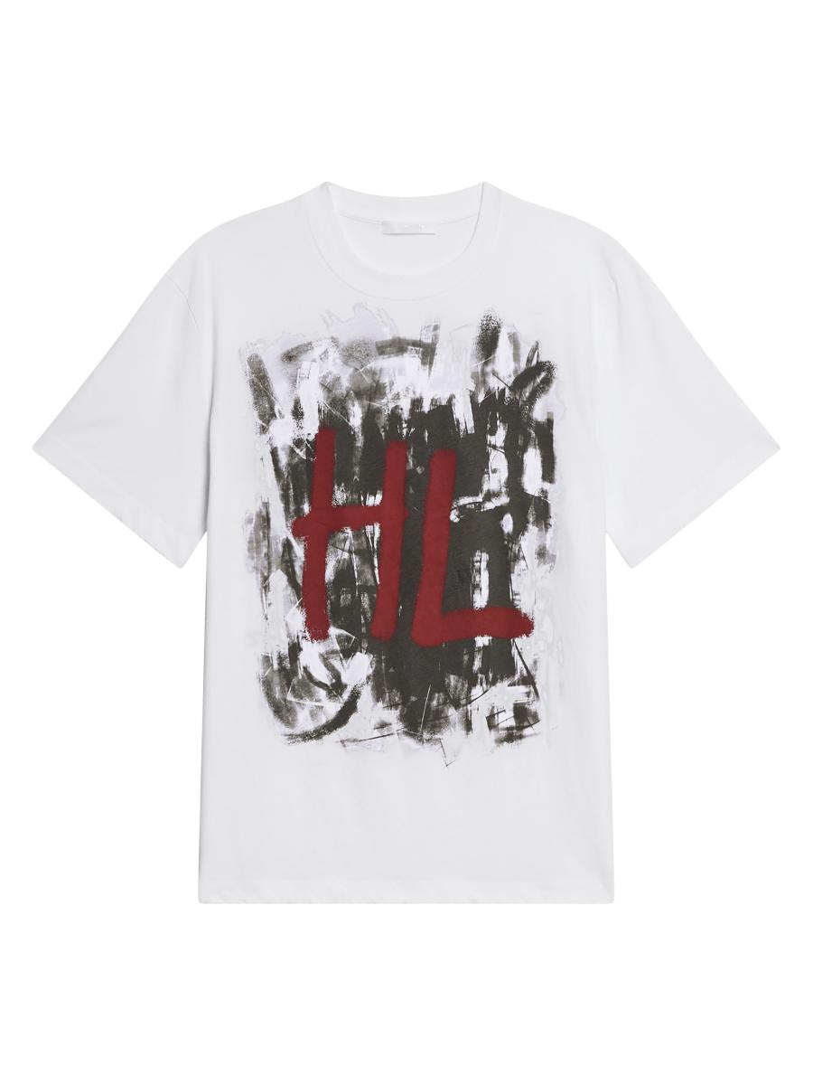 HELMUT LANG レア　Tシャツ 0400021095844_BLACK?wid=600&