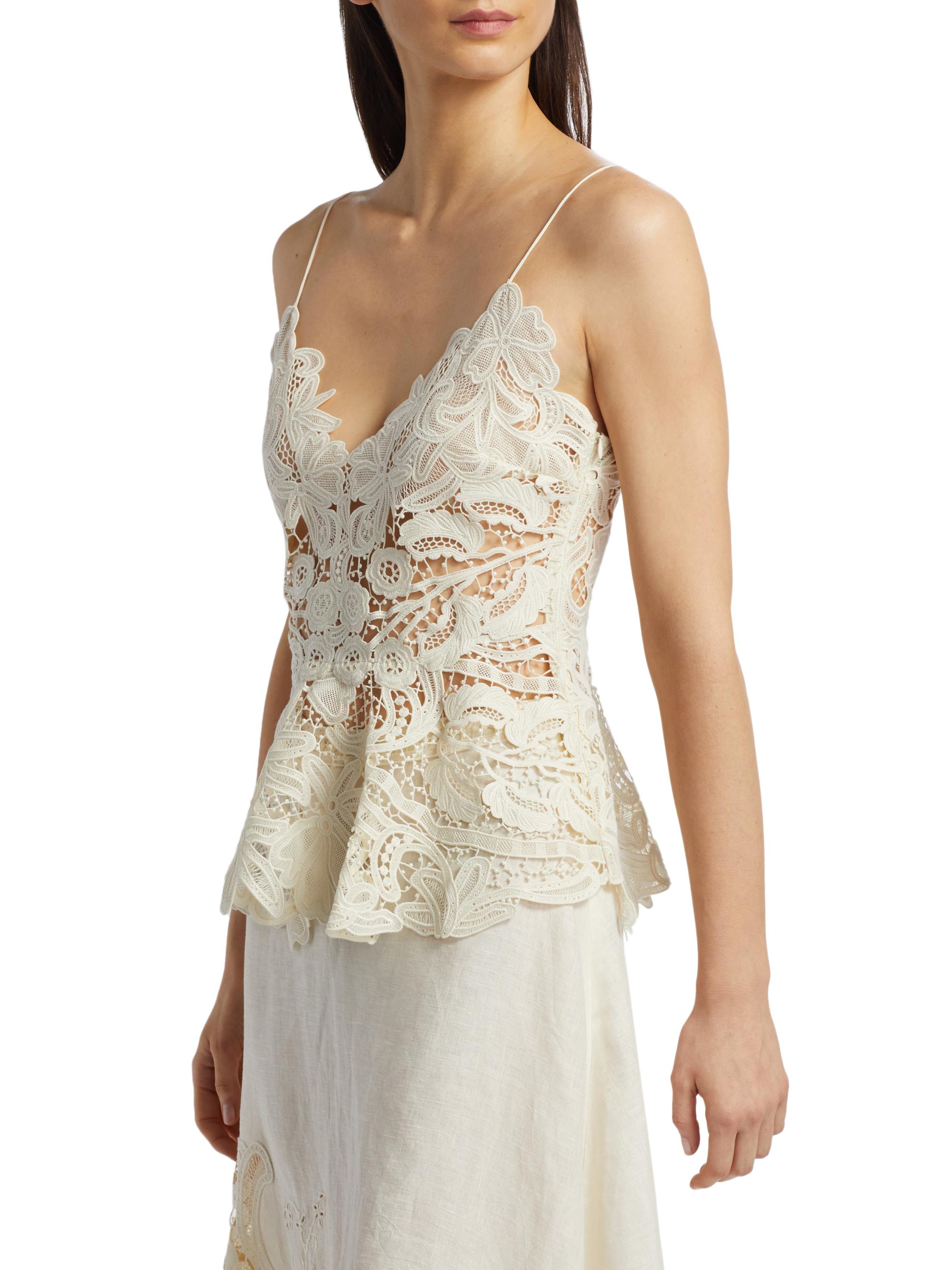 0400022473908_PRISTINE_A2?wid=