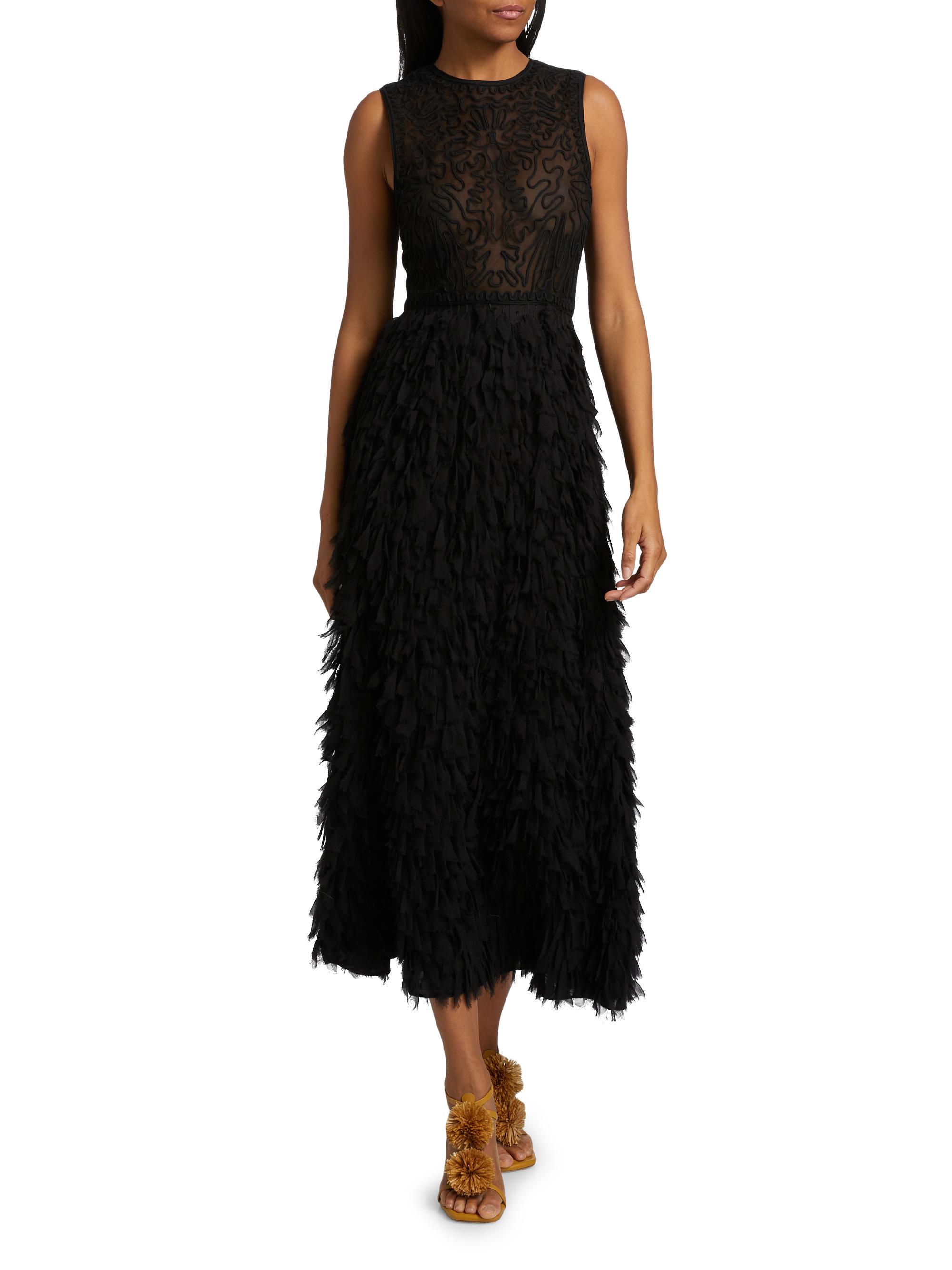 shoshanna lace sheath dress Shoshanna Steph Dress in Jet