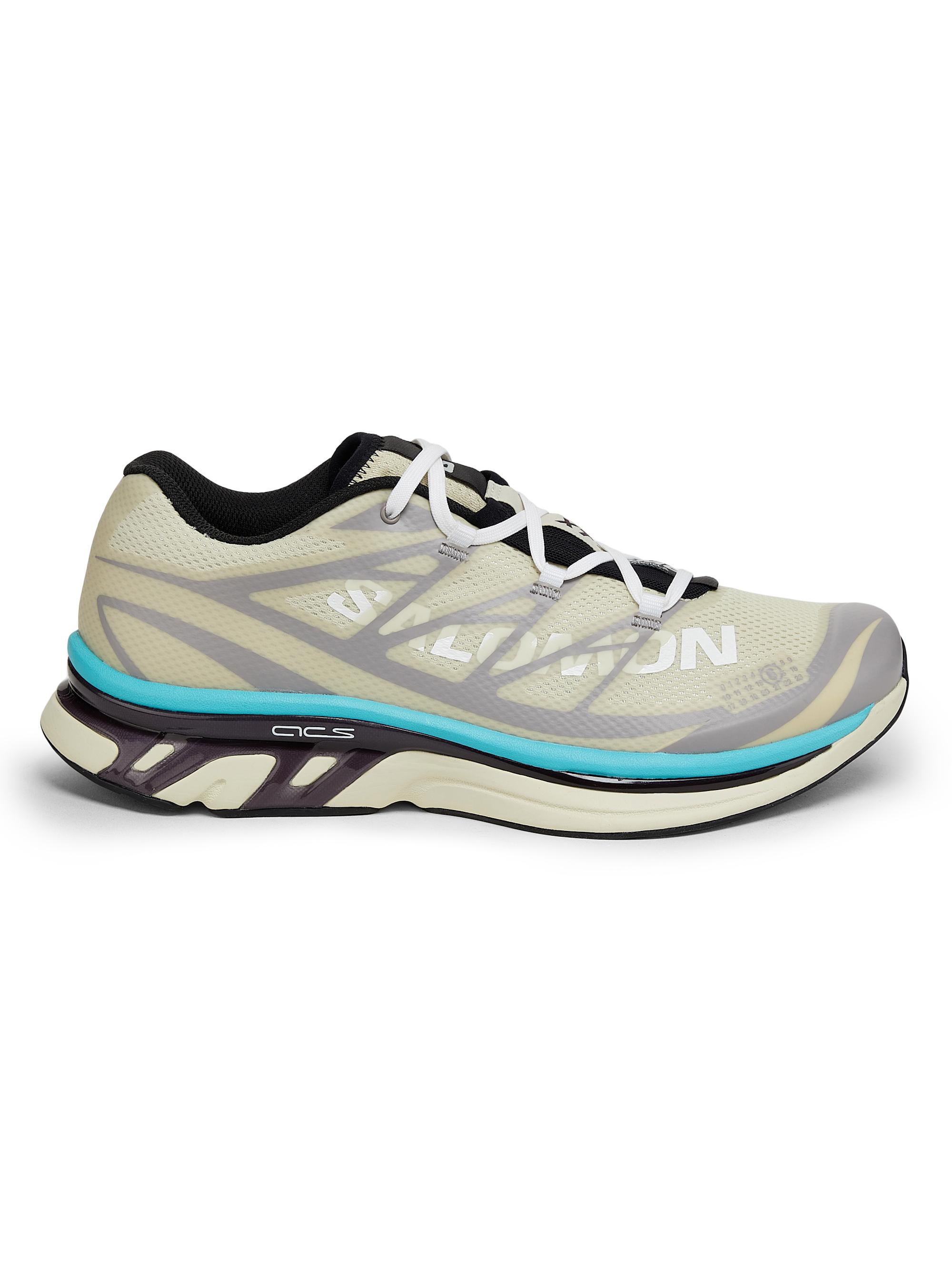 0400022476997_ASPARAGUSGREENBL