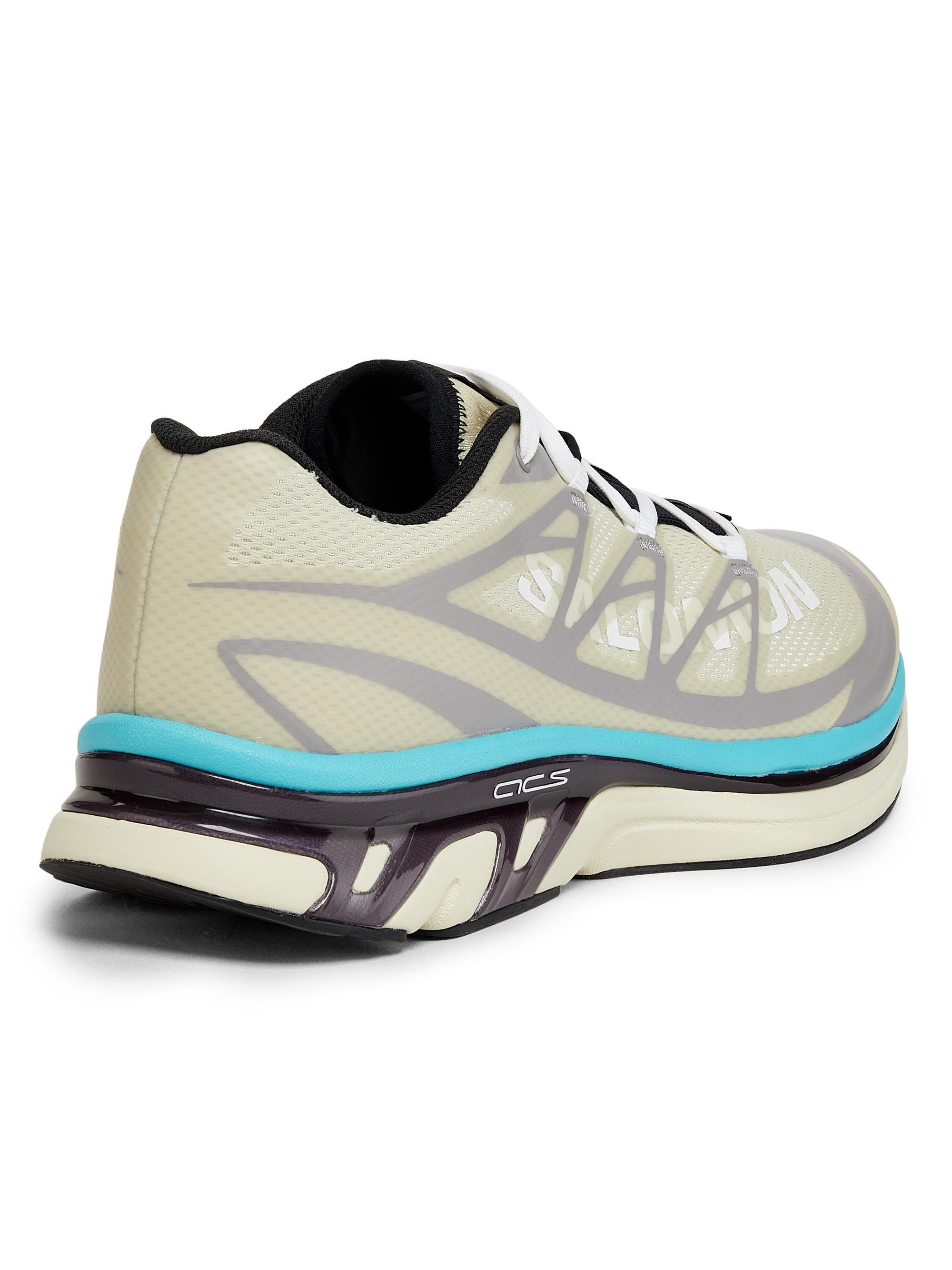 MM6 Maison Margiela MM6 Maison Margiela x Salomon XT Printed