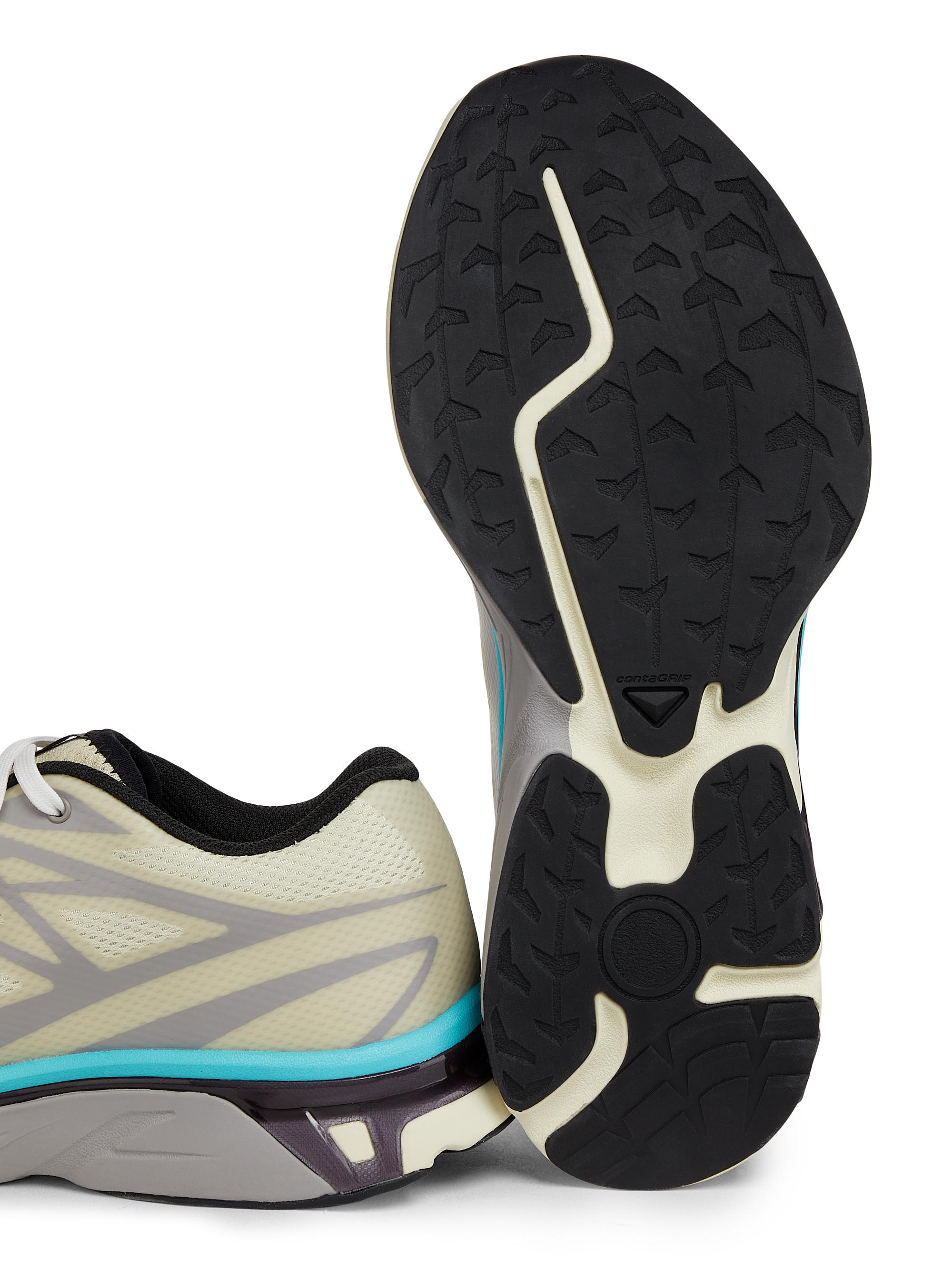 MM6 Maison Margiela MM6 Maison Margiela x Salomon XT Printed
