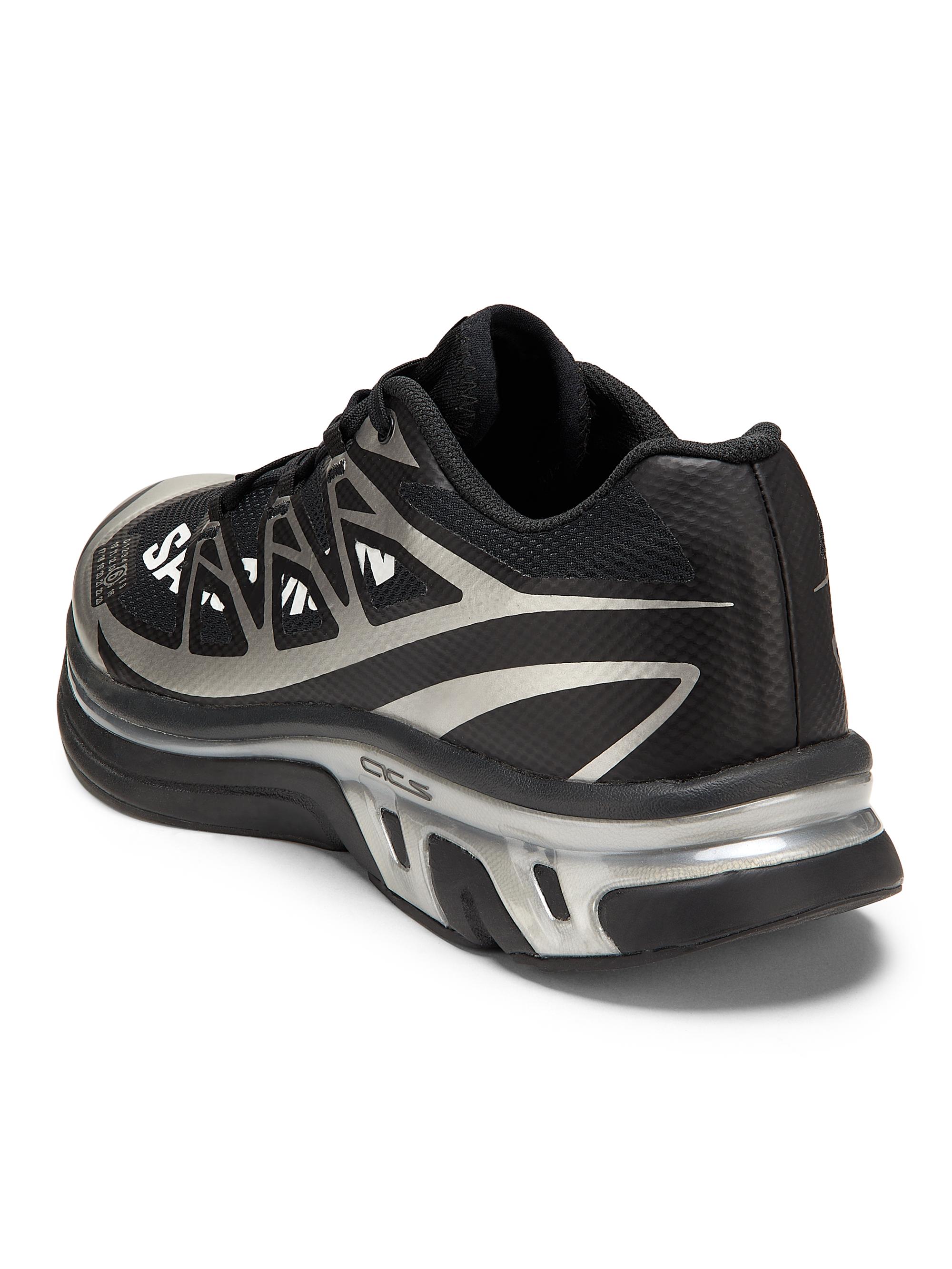 MM6 Maison Margiela MM6 Maison Margiela x Salomon XT Printed